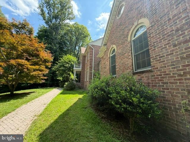 18121 Queen Anne Rd, Upper Marlboro, MD 20774 photo