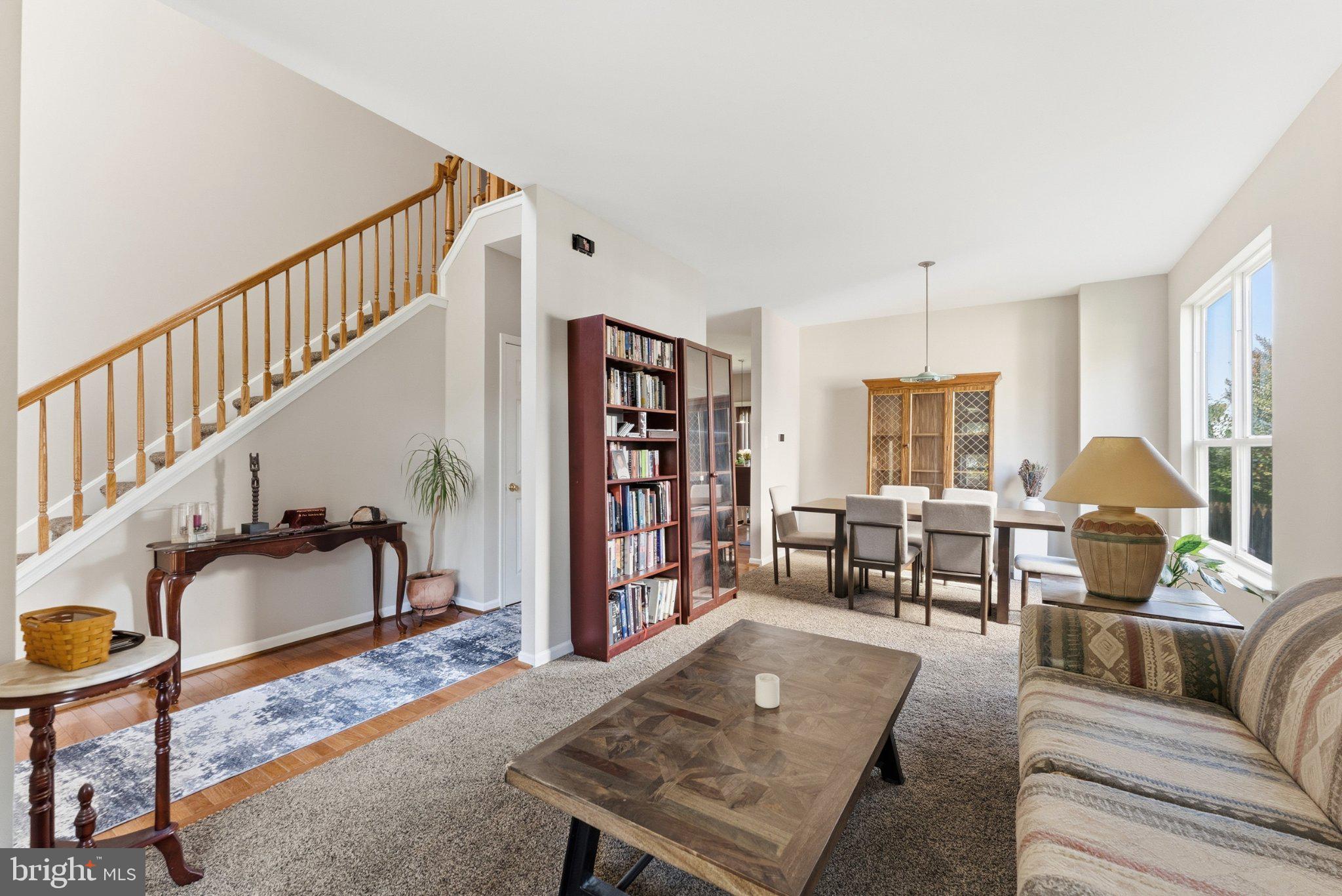78 Stoneham Dr, Delran Twp, NJ 08075 photo