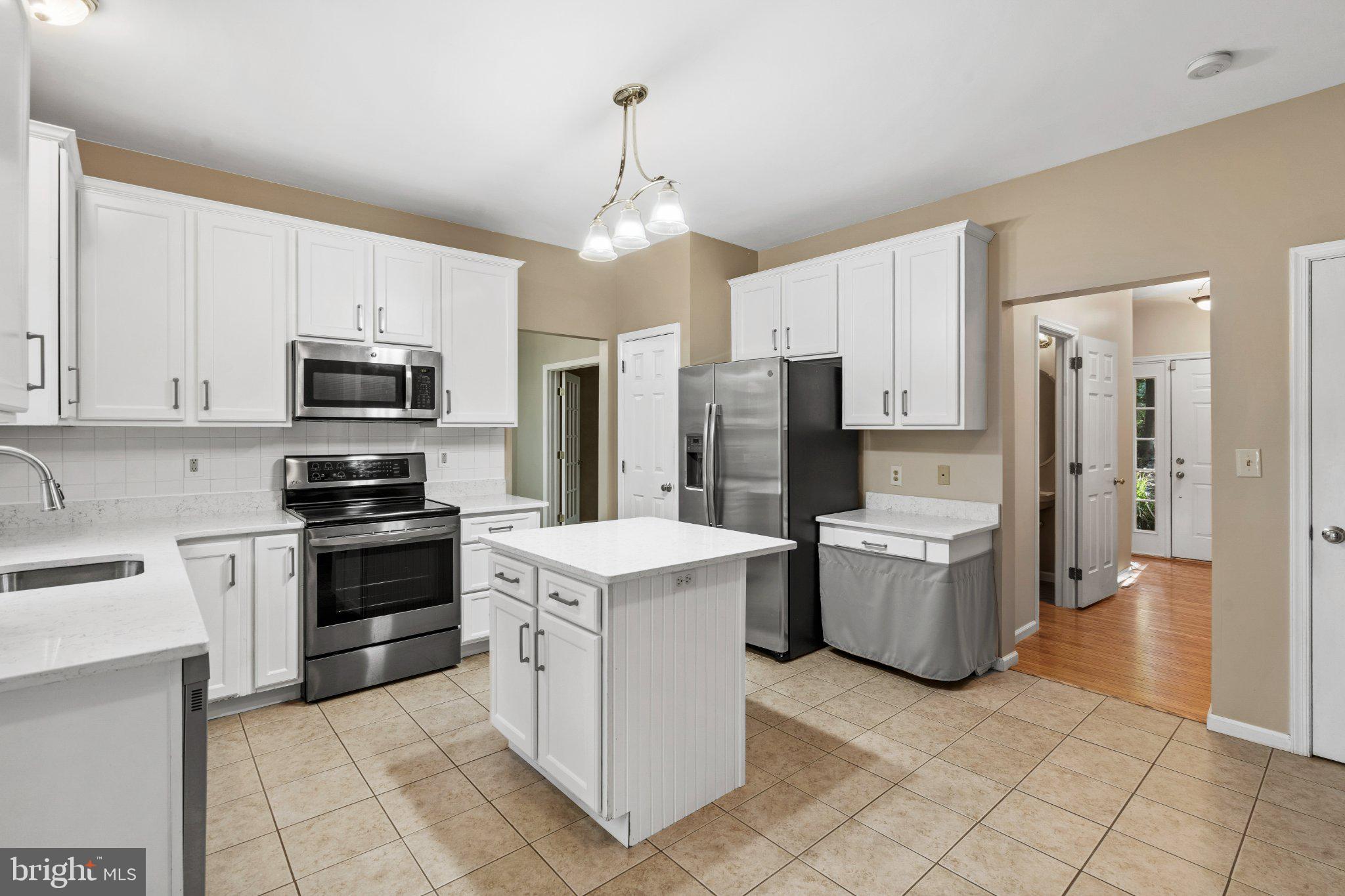 1460 Little Conestoga Rd, Glenmoore, PA 19343 photo