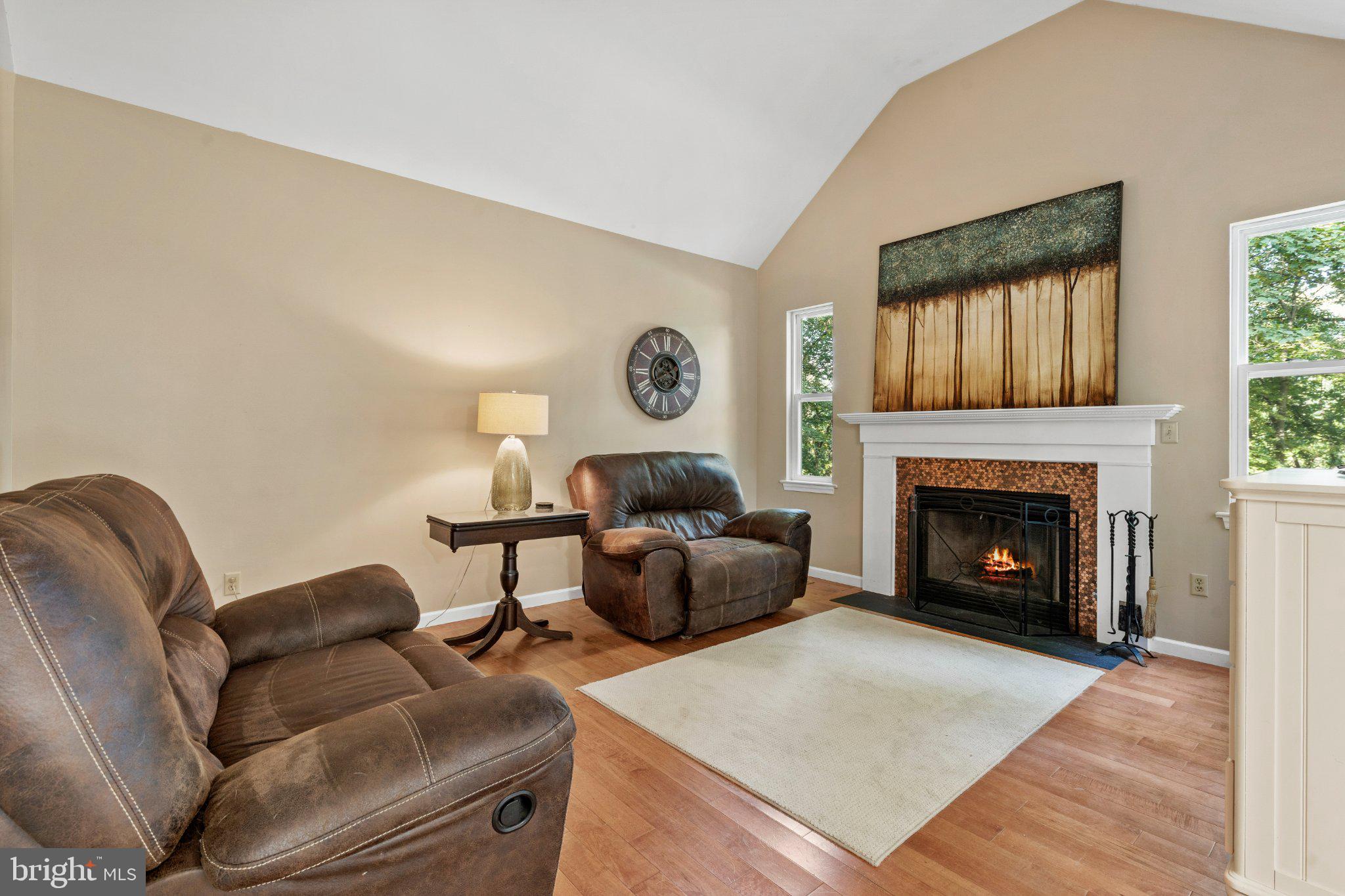 1460 Little Conestoga Rd, Glenmoore, PA 19343 photo
