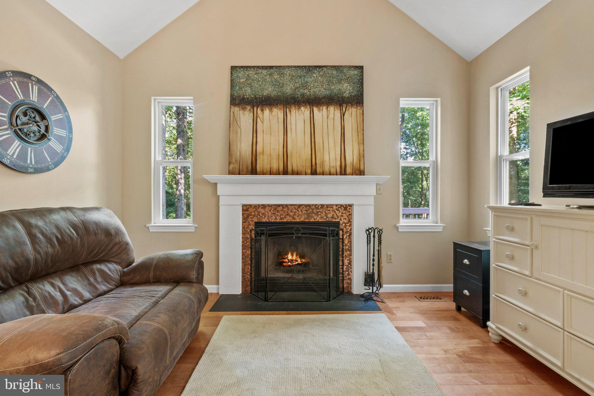 1460 Little Conestoga Rd, Glenmoore, PA 19343 photo