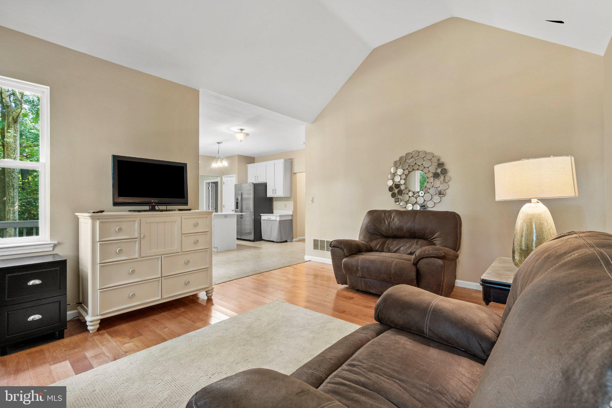 1460 Little Conestoga Rd, Glenmoore, PA 19343 photo