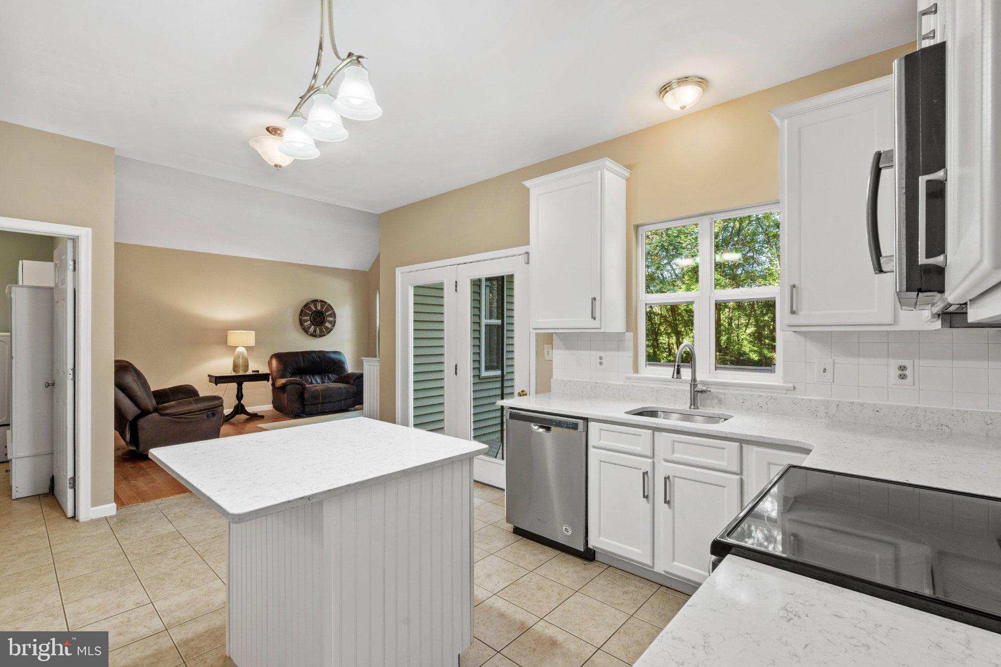 1460 Little Conestoga Rd, Glenmoore, PA 19343 photo