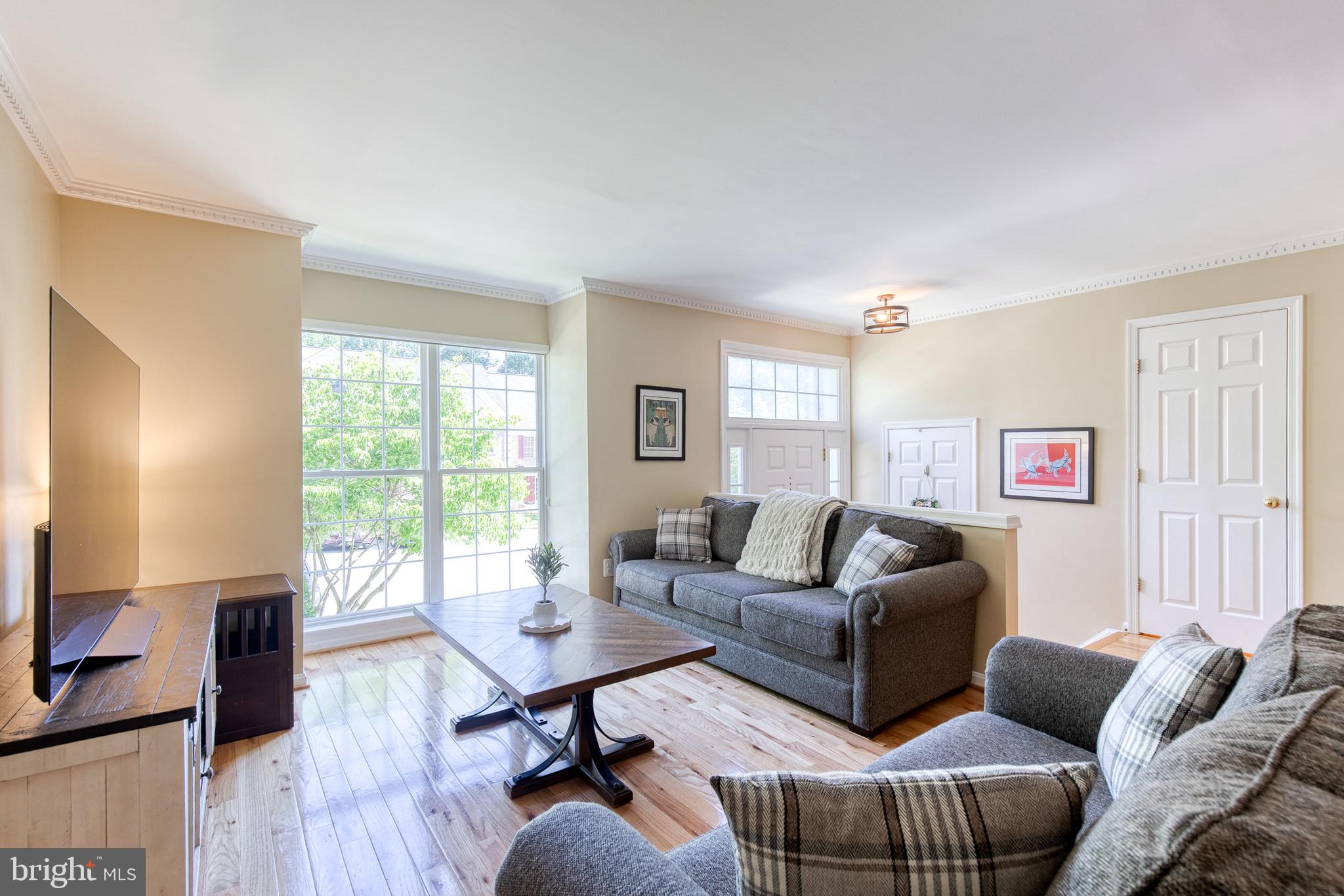 752 Leister Dr, Lutherville Timonium, MD 21093 photo