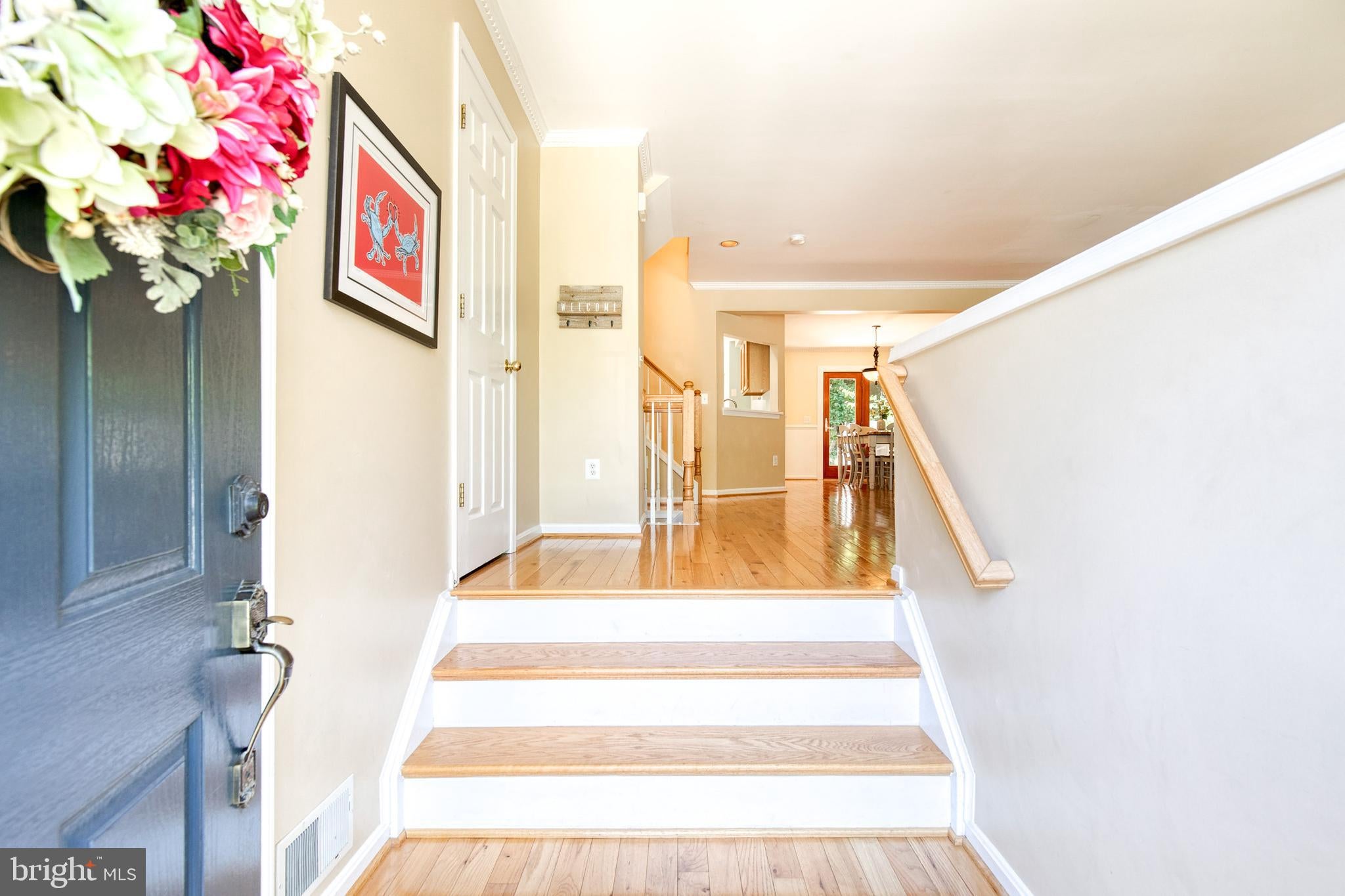 752 Leister Dr, Lutherville Timonium, MD 21093 photo
