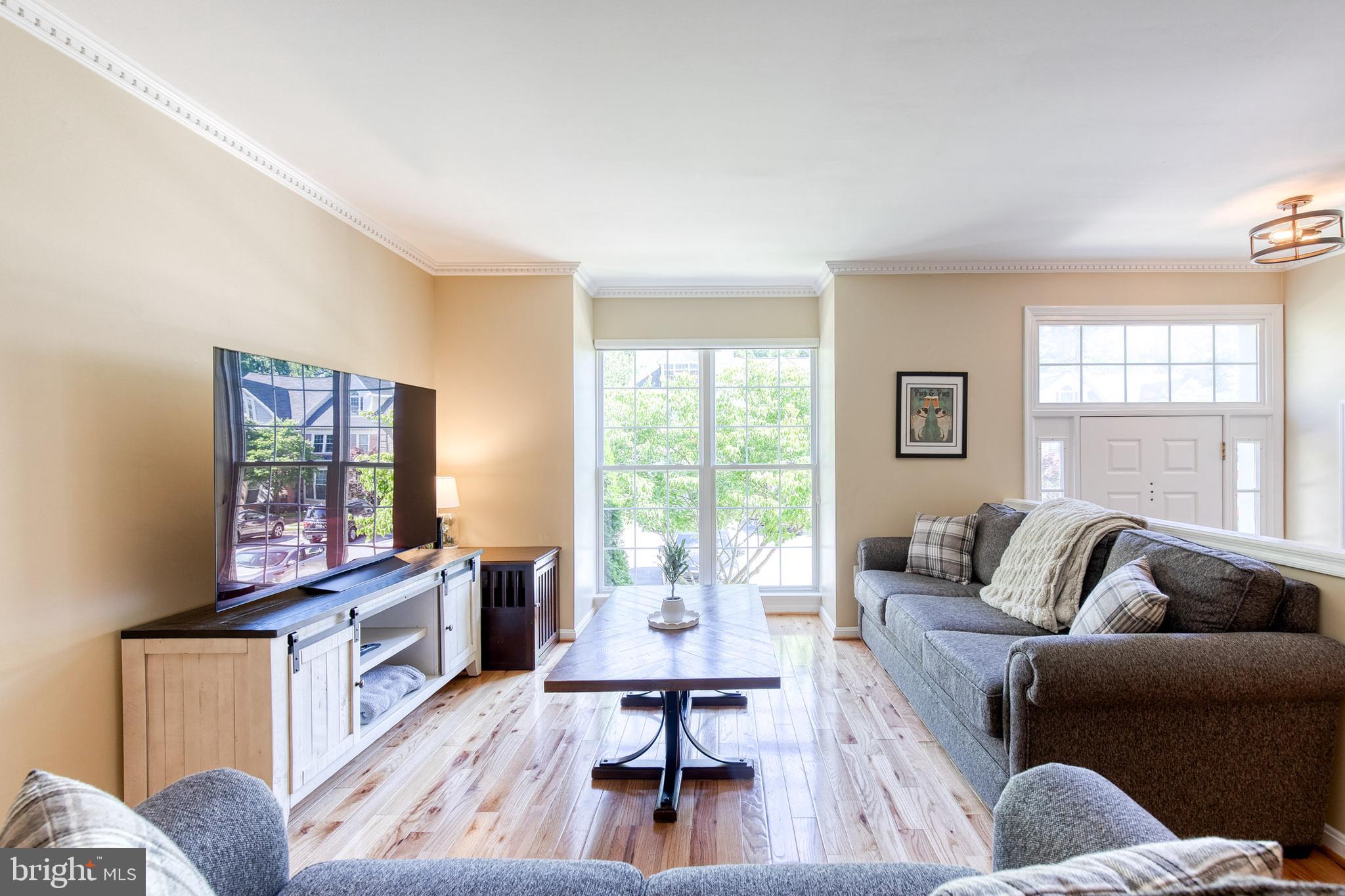 752 Leister Dr, Lutherville Timonium, MD 21093 photo