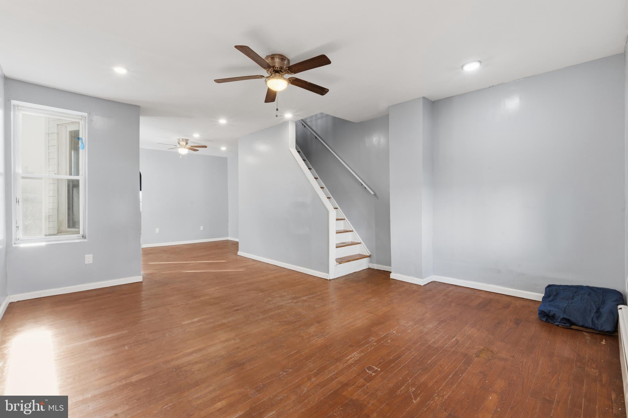 4548 N 17th St, Philadelphia, PA 19140 photo