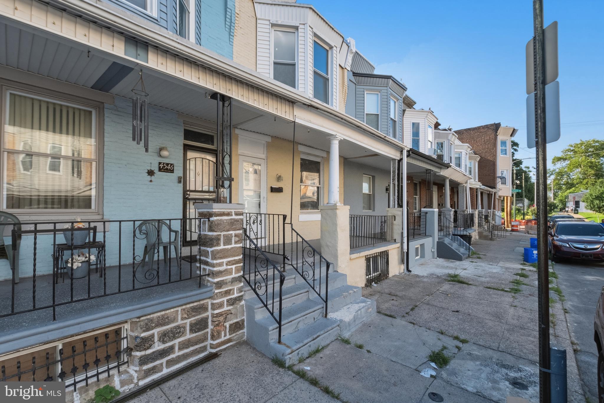 4548 N 17th St, Philadelphia, PA 19140 photo
