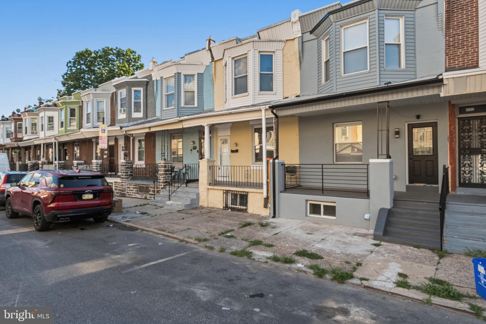 4548 N 17th St, Philadelphia, PA 19140 photo
