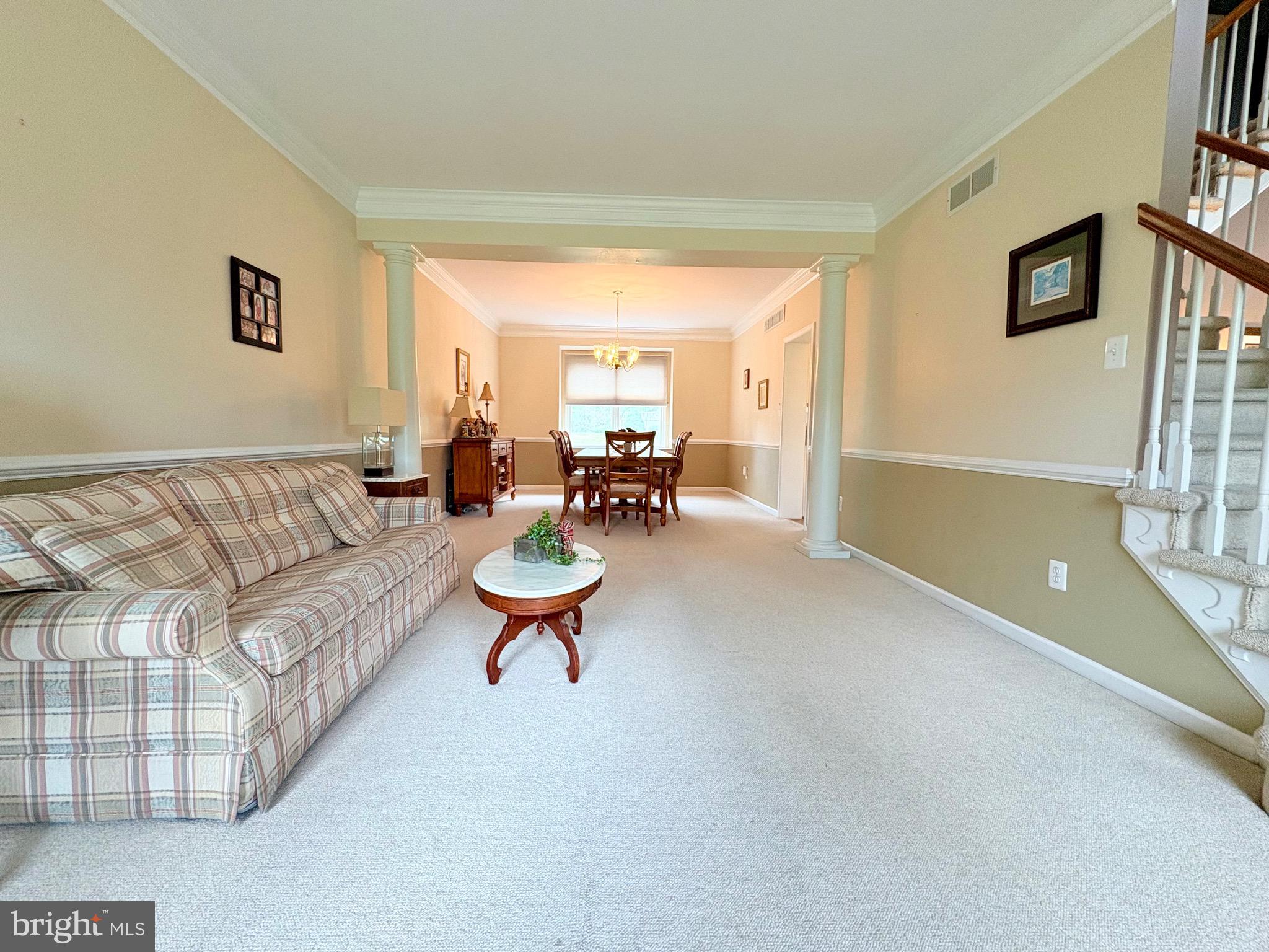 947 Countess Dr, Hadley, PA 19067 photo
