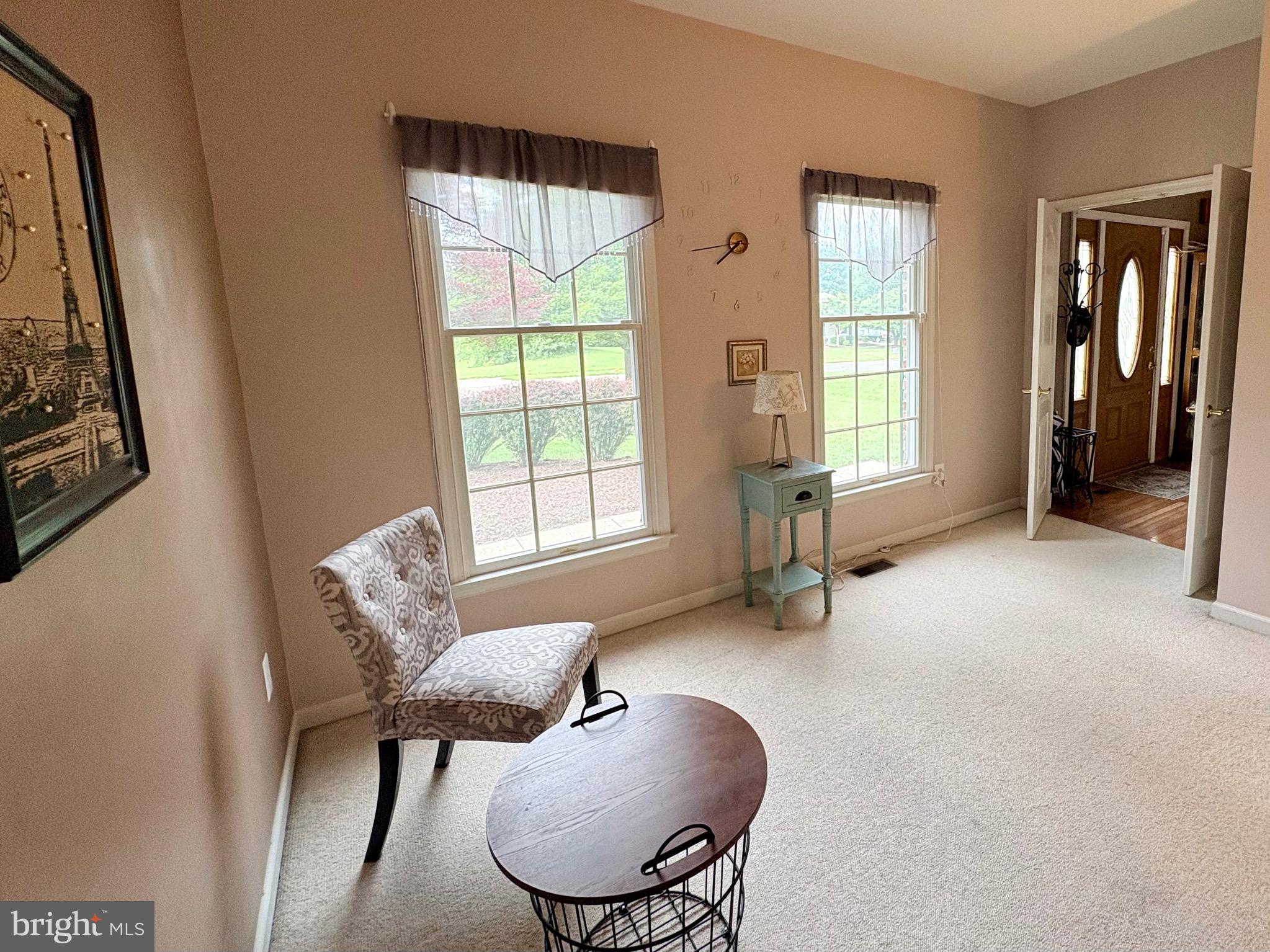 947 Countess Dr, Hadley, PA 19067 photo