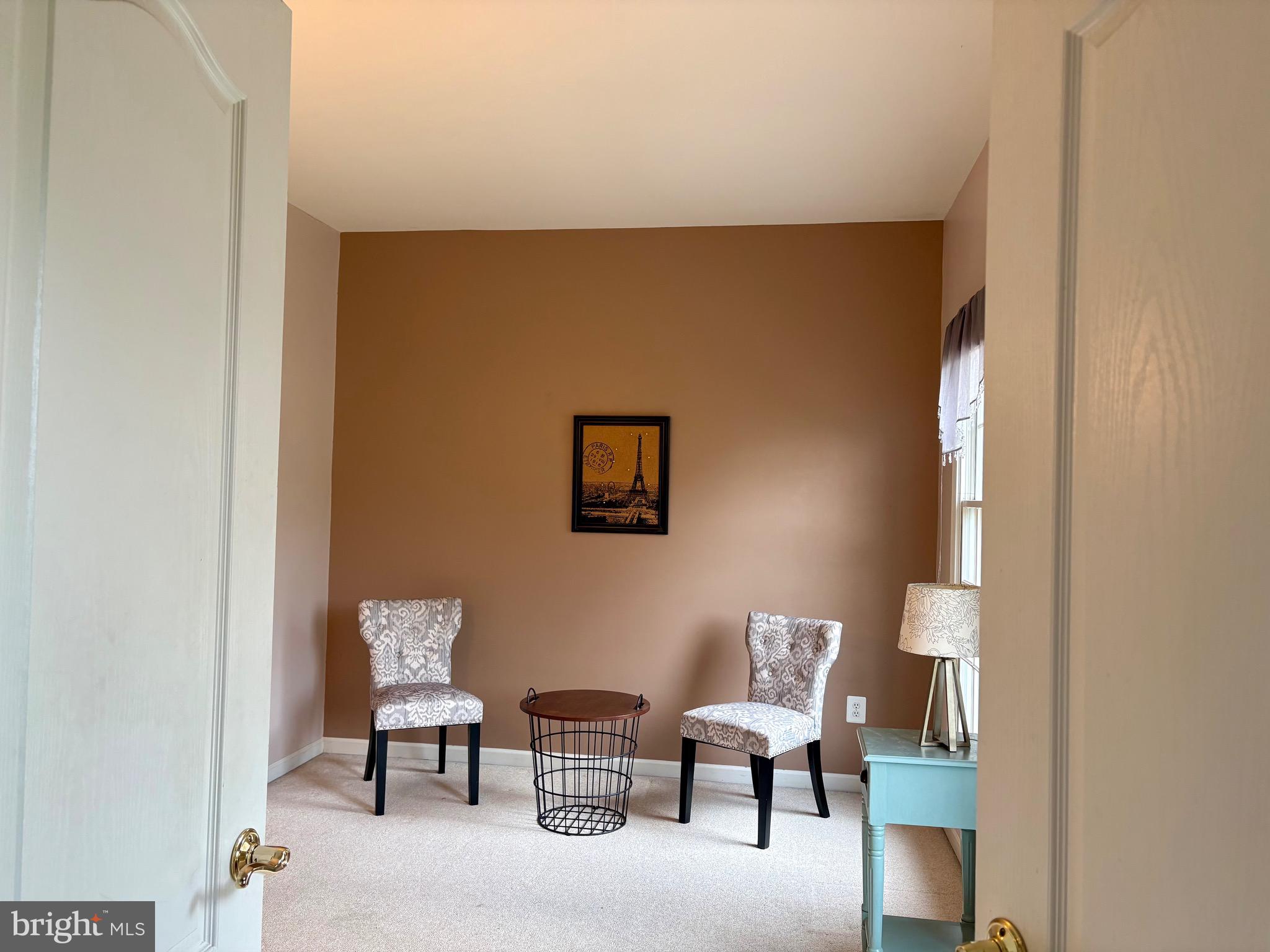 947 Countess Dr, Hadley, PA 19067 photo