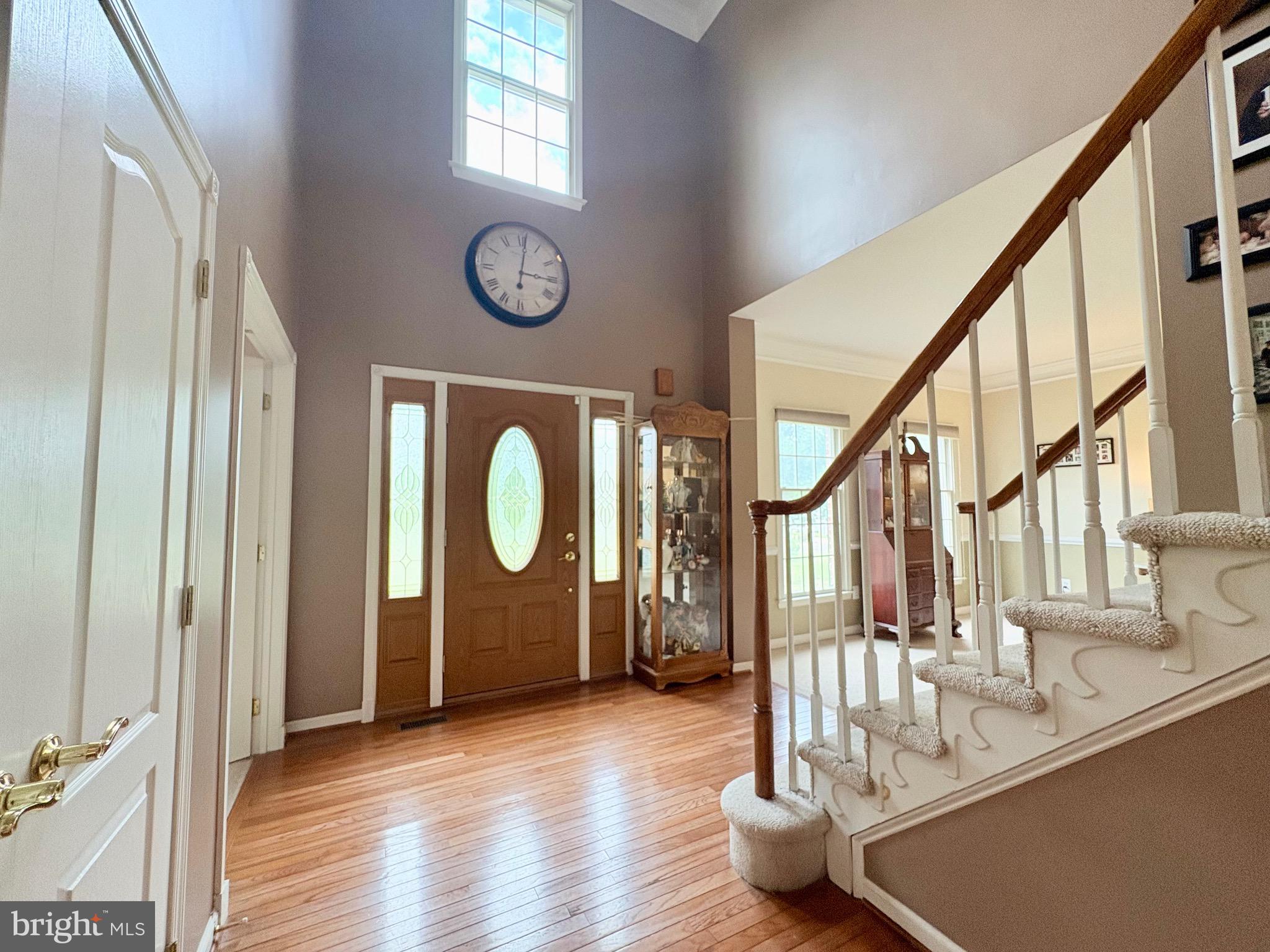 947 Countess Dr, Hadley, PA 19067 photo