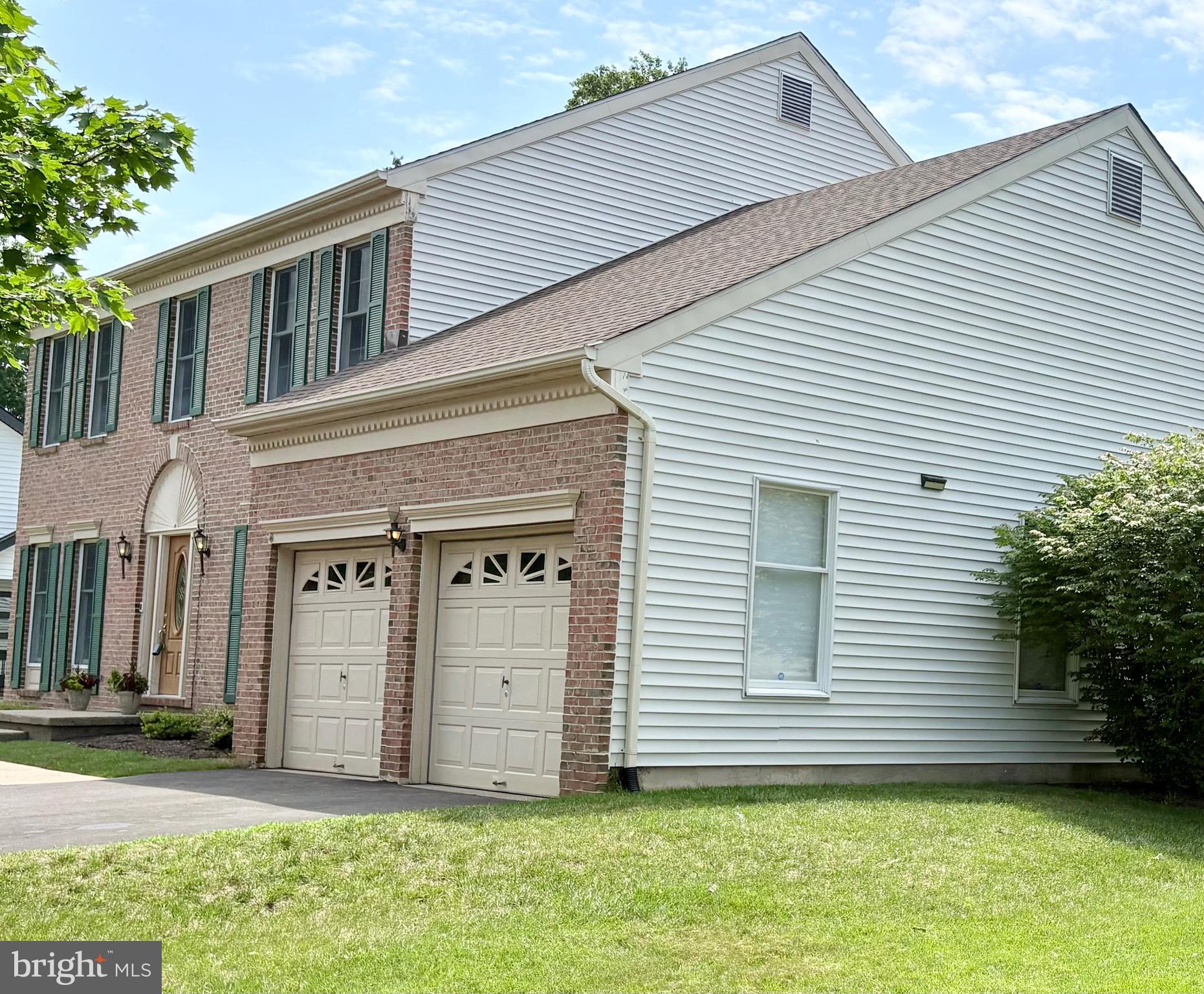 947 Countess Dr, Hadley, PA 19067 photo
