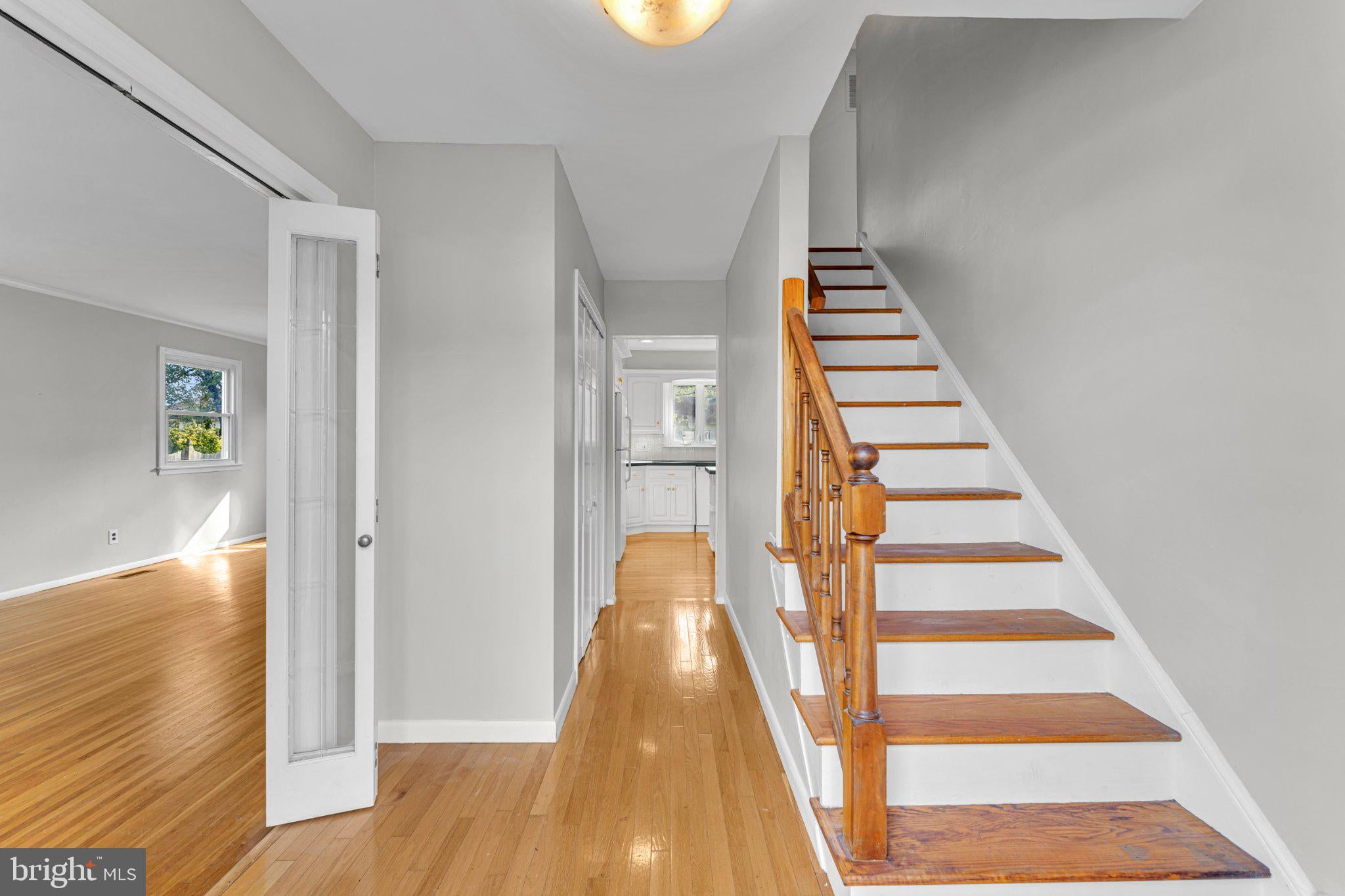 312 Overbrook Ave, Glassboro, NJ 08028 photo