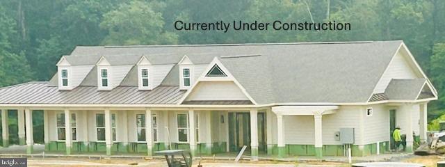 9731 Lassie Ct, Waldorf, MD 20601 photo