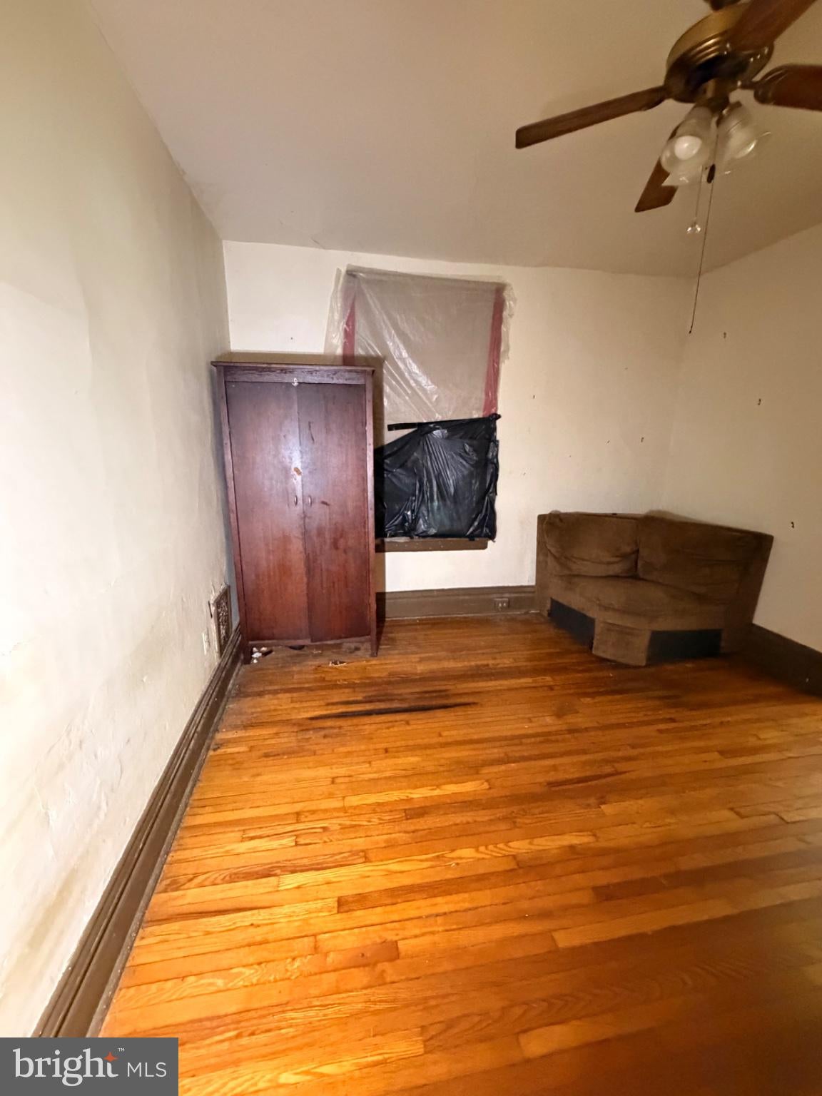 2015 2017 Derry St, Harrisburg, PA 17104 photo
