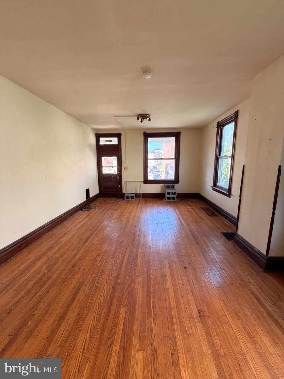 2015 2017 Derry St, Harrisburg, PA 17104 photo