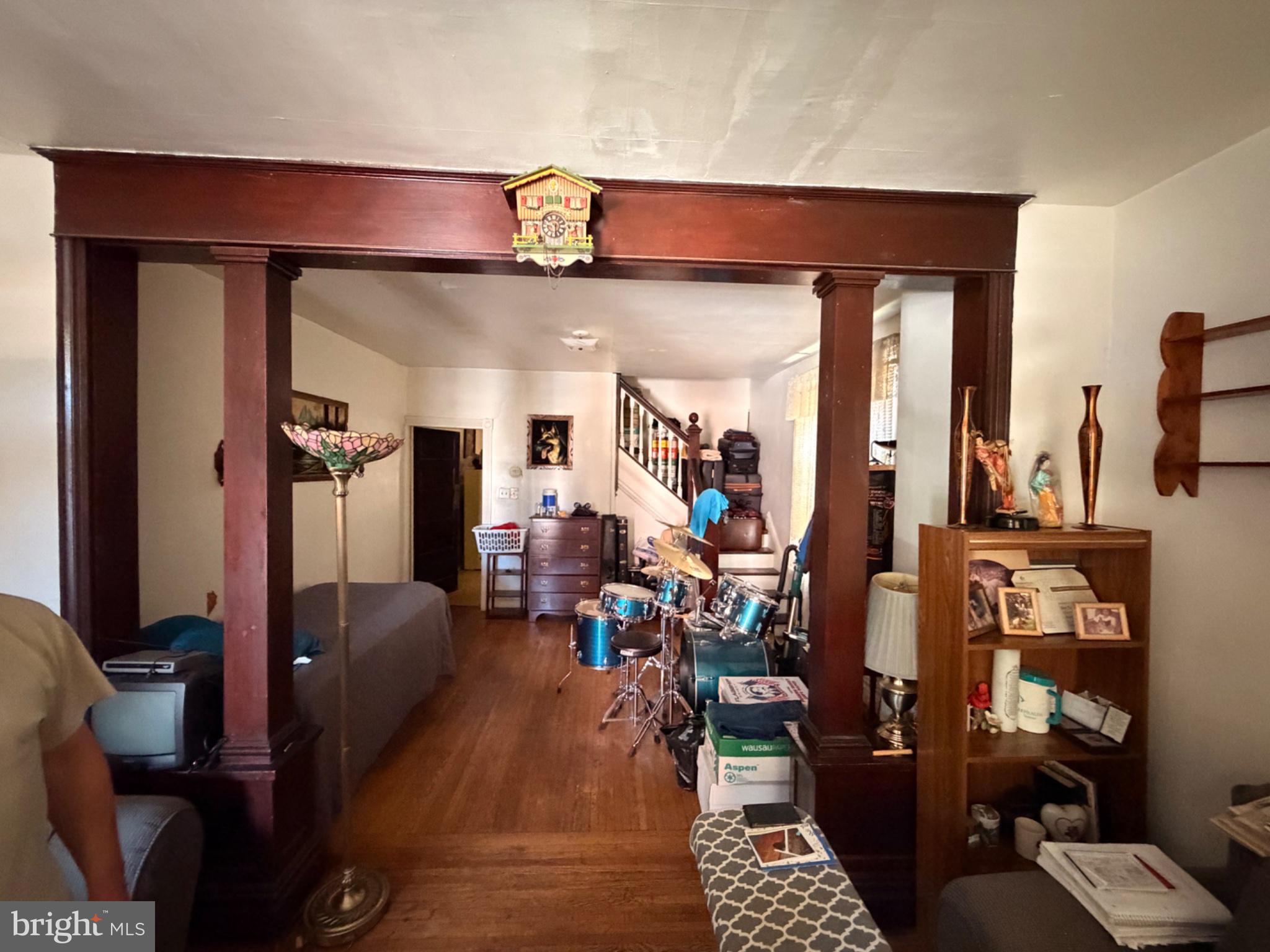 2015 2017 Derry St, Harrisburg, PA 17104 photo