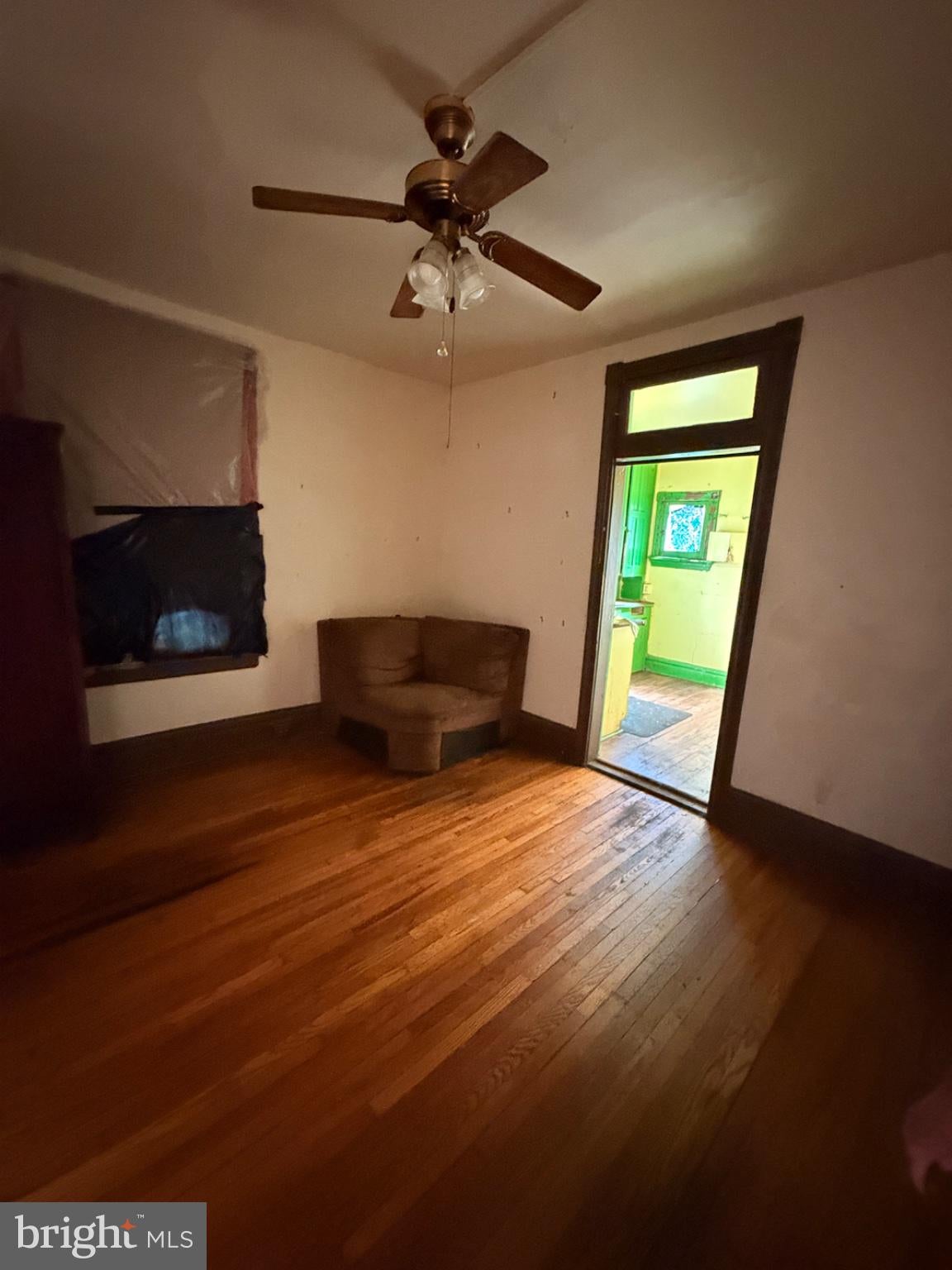 2015 2017 Derry St, Harrisburg, PA 17104 photo