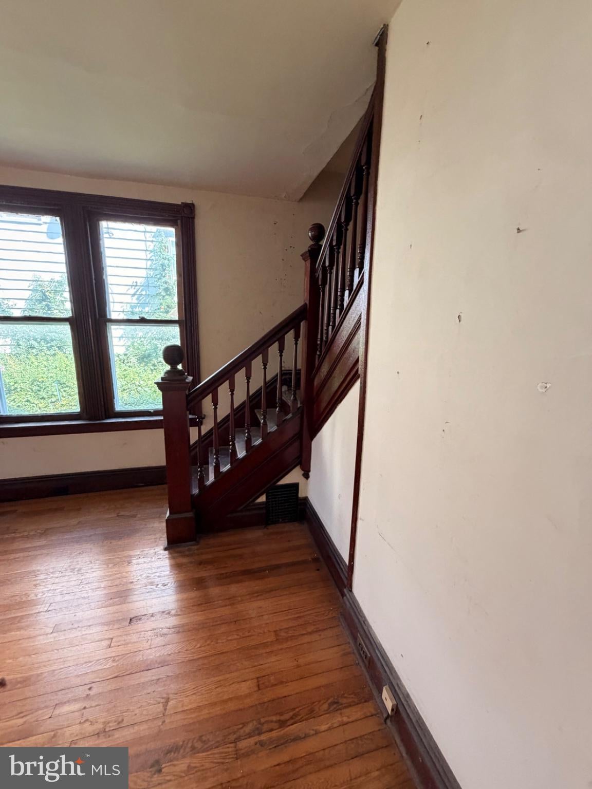 2015 2017 Derry St, Harrisburg, PA 17104 photo