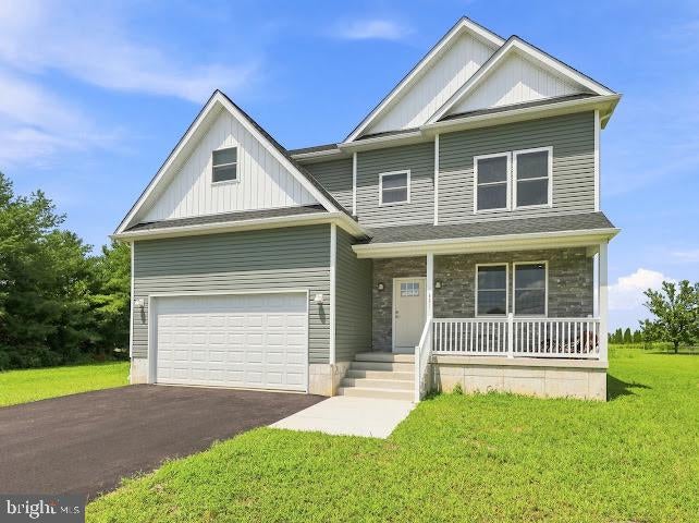 401 Forks Rd, Hammonton, NJ 08037