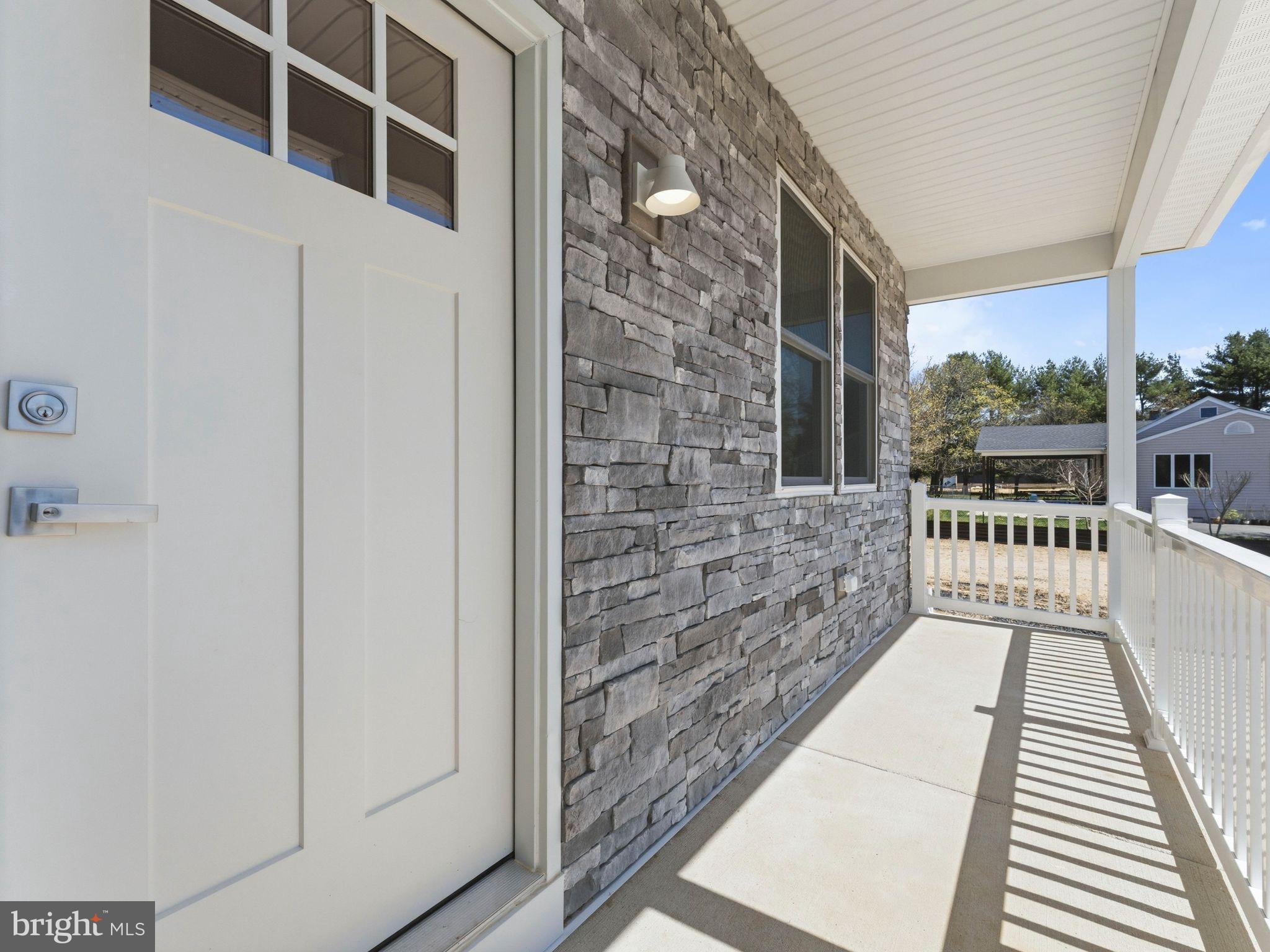 401 Forks Rd, Hammonton, NJ 08037 photo