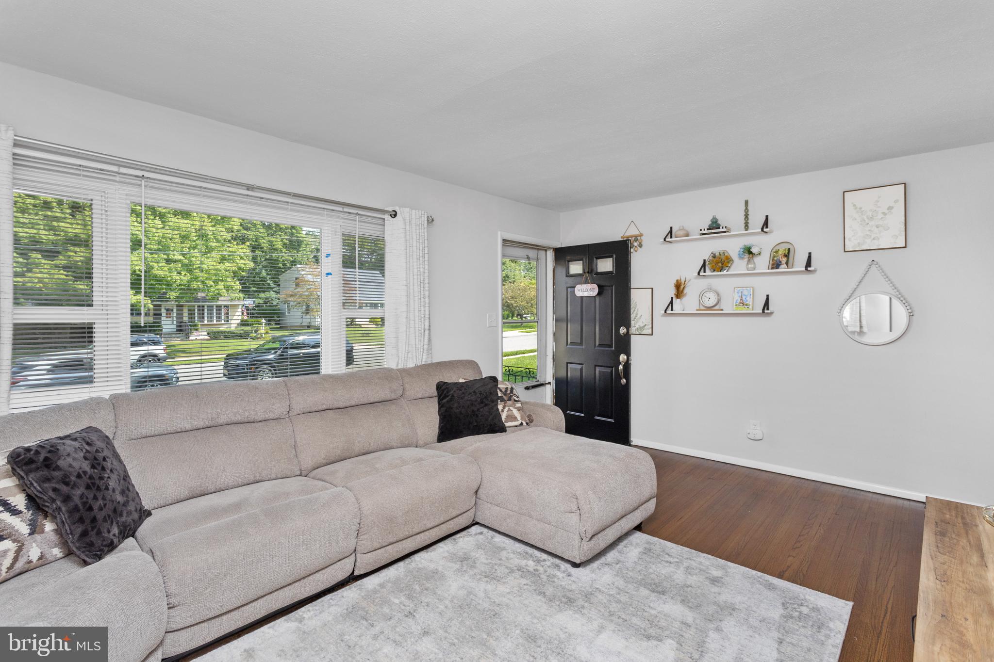 69 Charles Bossert Dr, Bordentown, NJ 08505 photo
