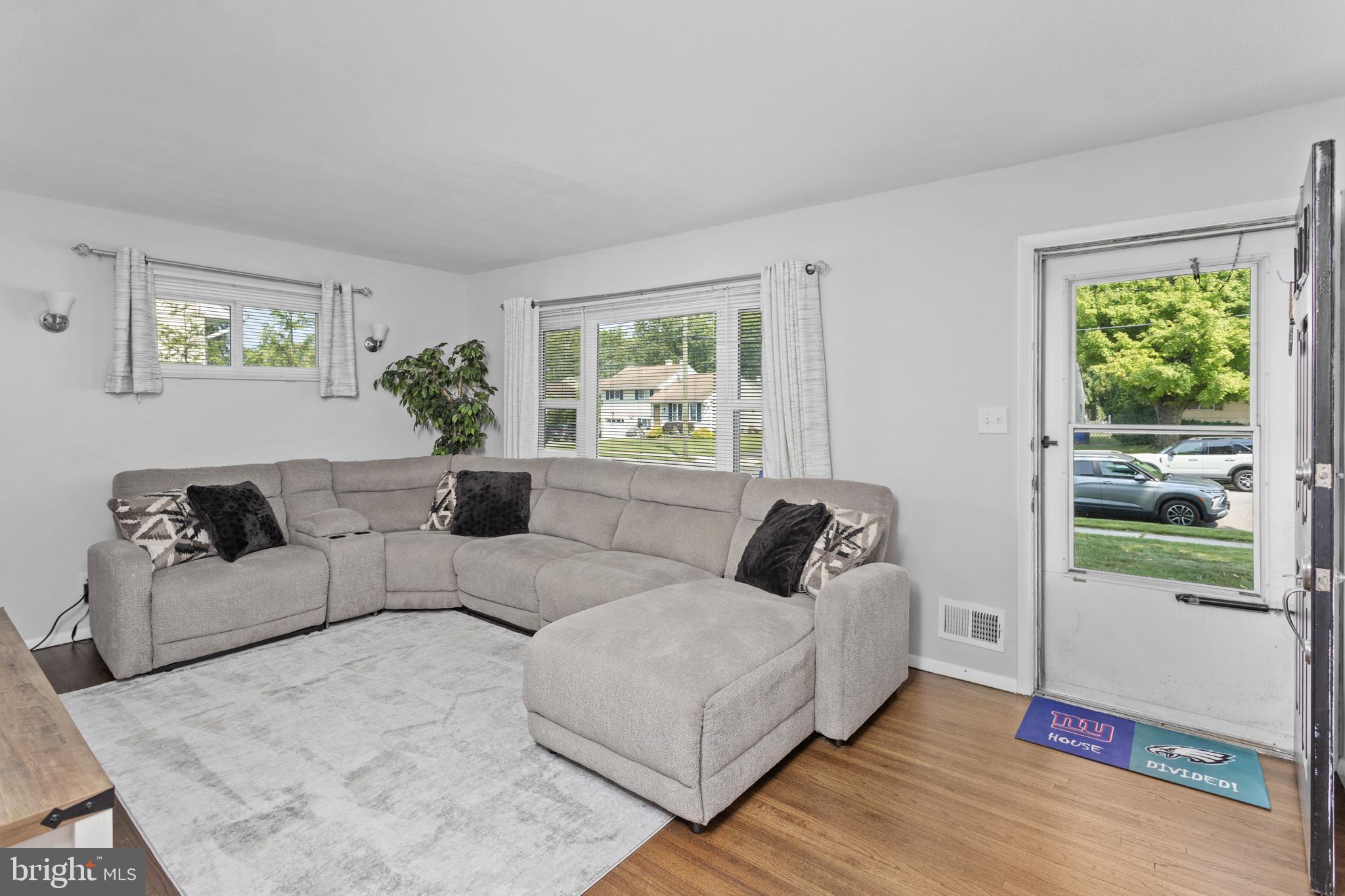 69 Charles Bossert Dr, Bordentown, NJ 08505 photo