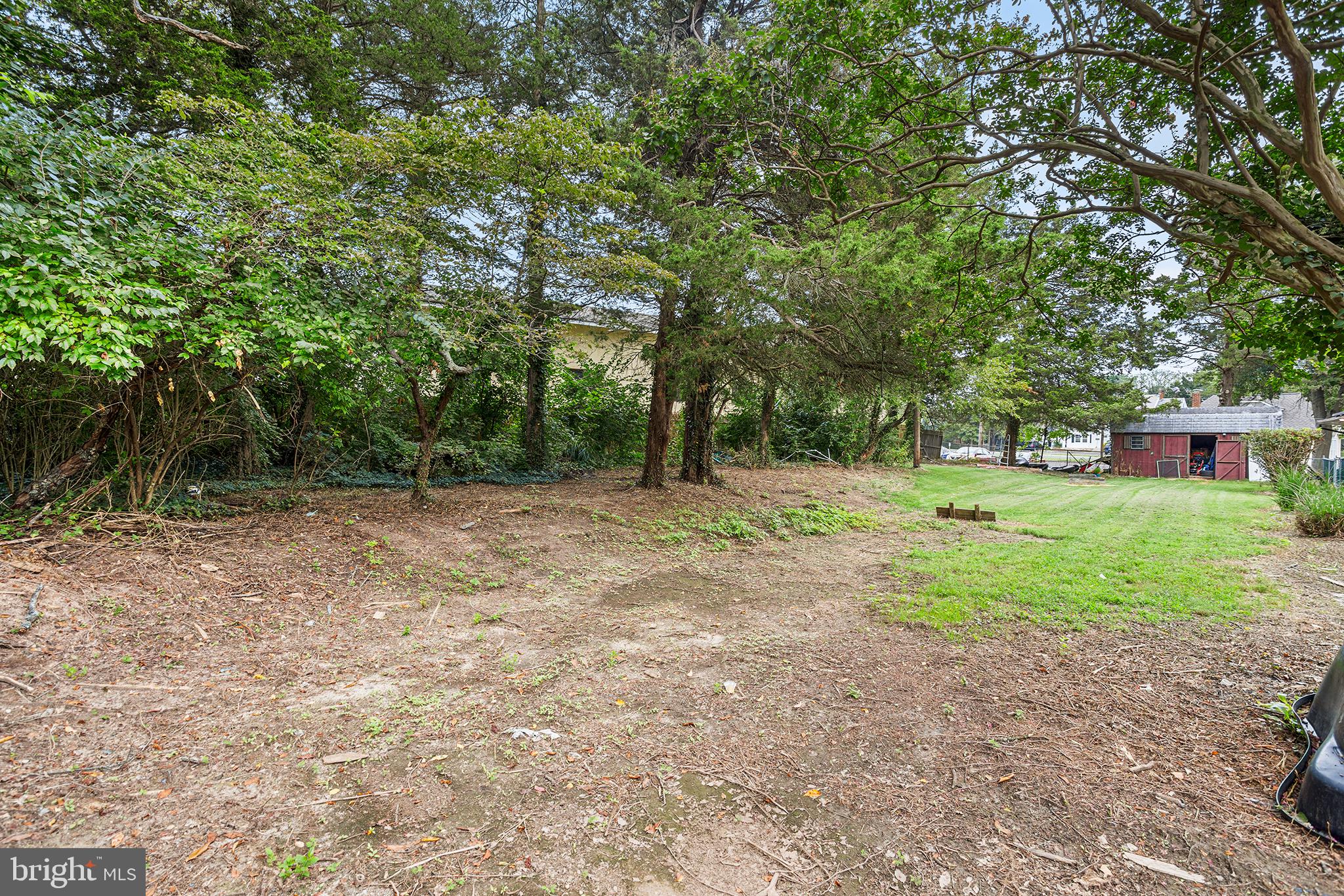 4 Hillside Ave, Bridgeton, NJ 08302 photo