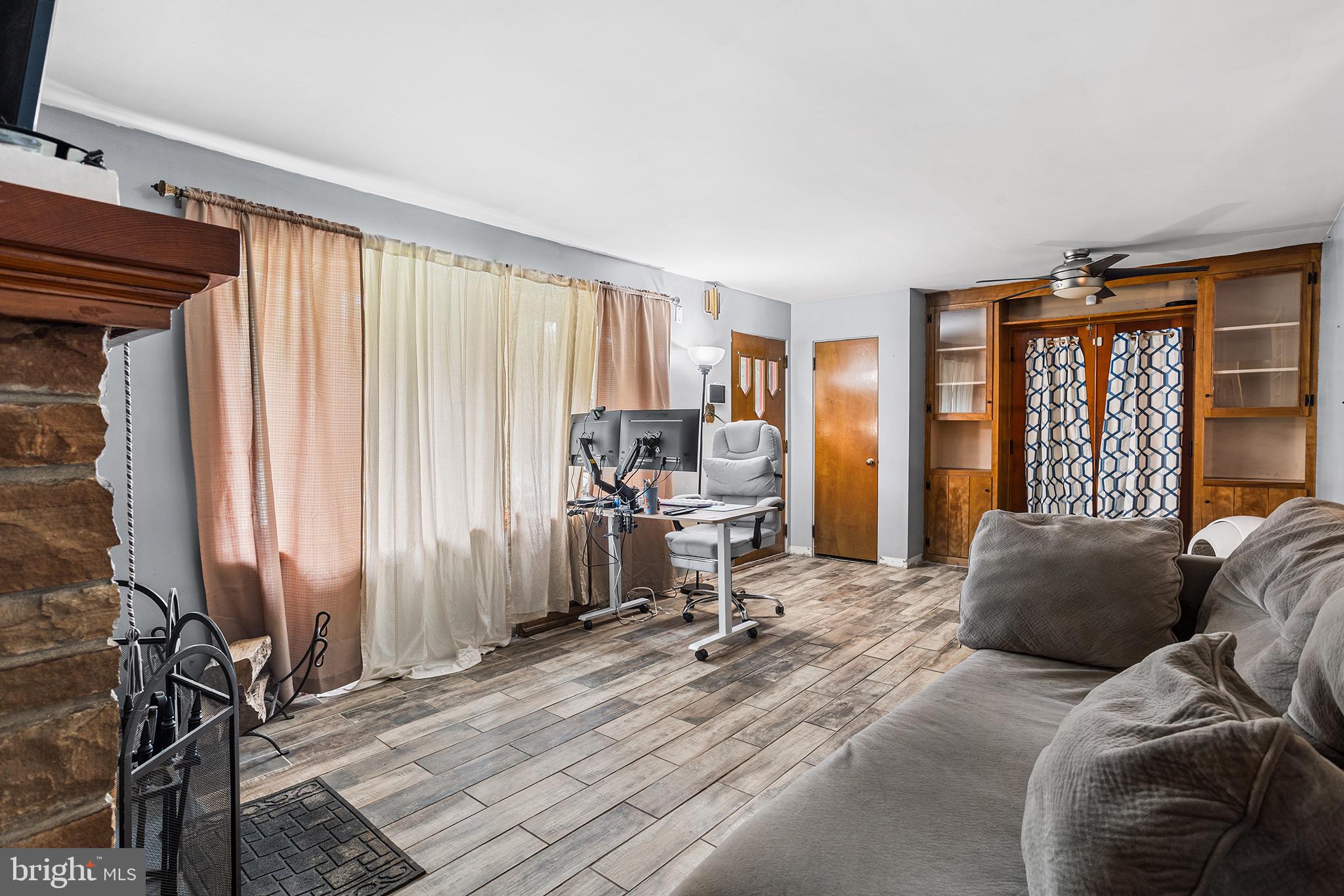 4 Hillside Ave, Bridgeton, NJ 08302 photo
