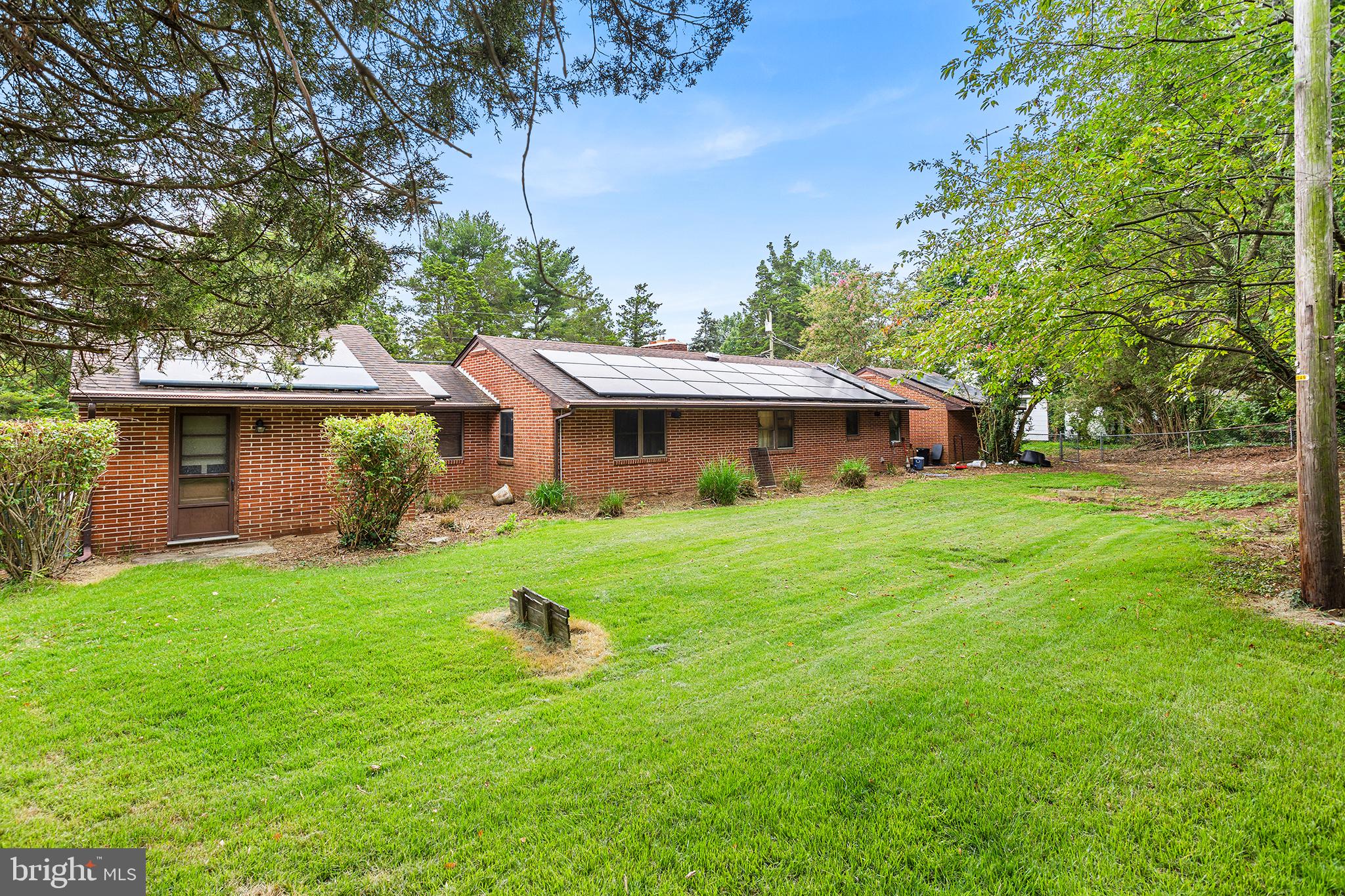 4 Hillside Ave, Bridgeton, NJ 08302