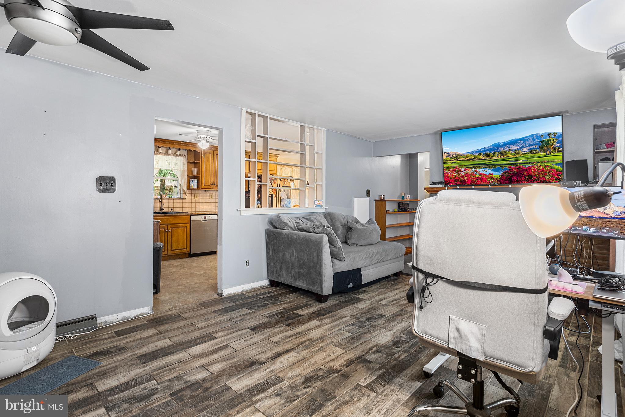 4 Hillside Ave, Bridgeton, NJ 08302 photo