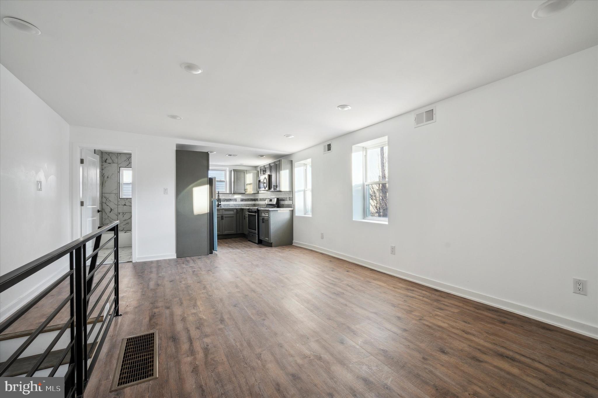 1231 N 16th St, Philadelphia, PA 19121 photo