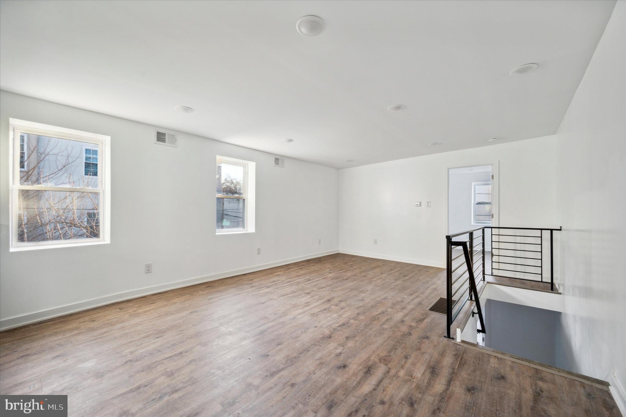 1231 N 16th St, Philadelphia, PA 19121 photo
