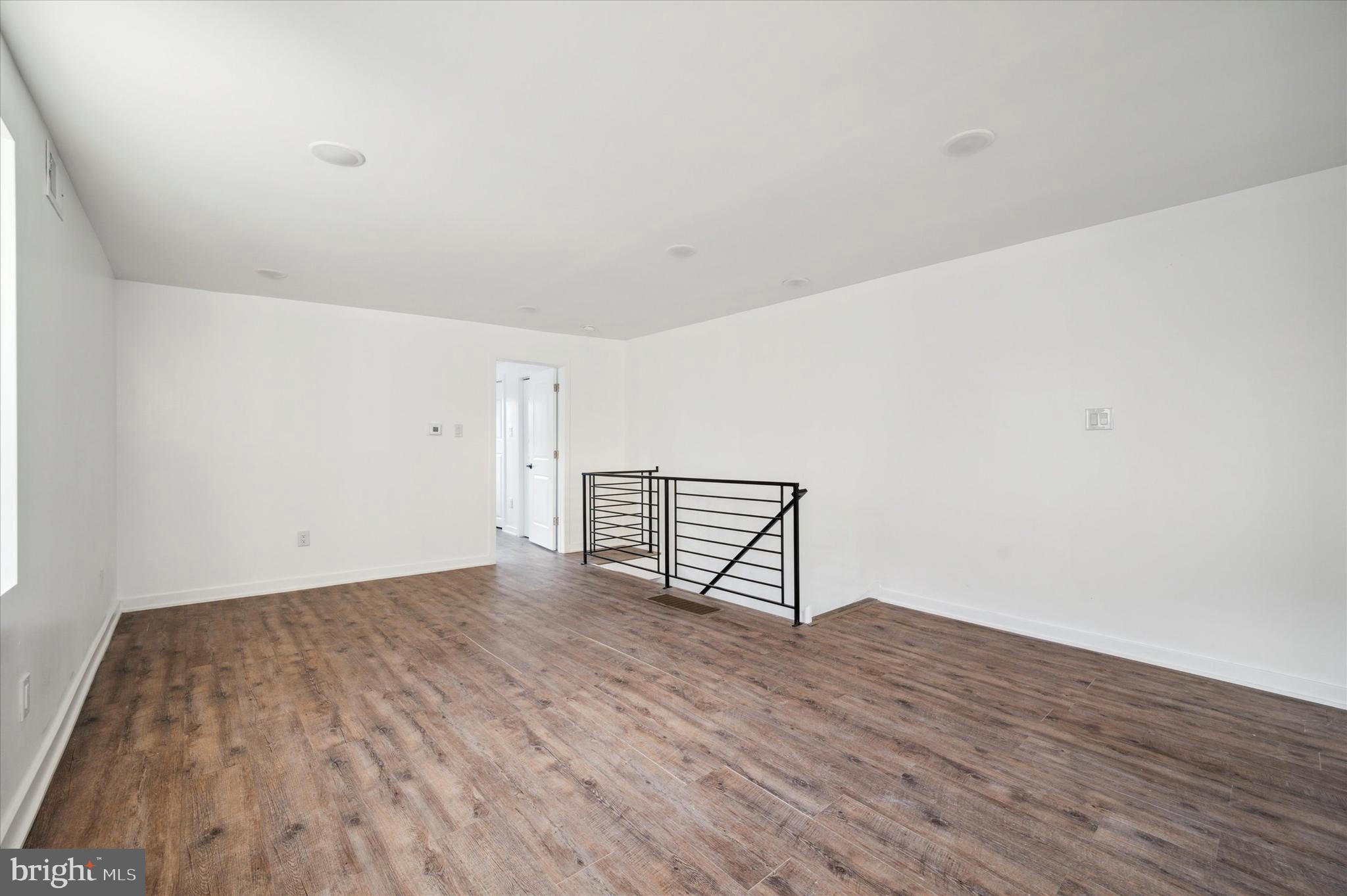 1231 N 16th St, Philadelphia, PA 19121 photo