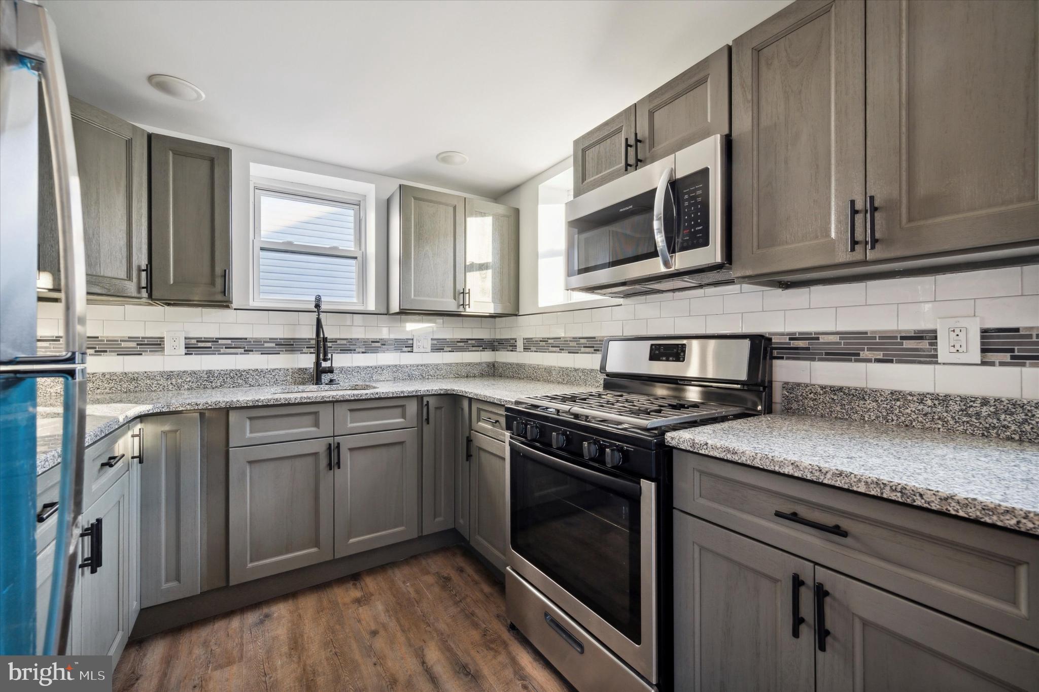 1231 N 16th St, Philadelphia, PA 19121 photo