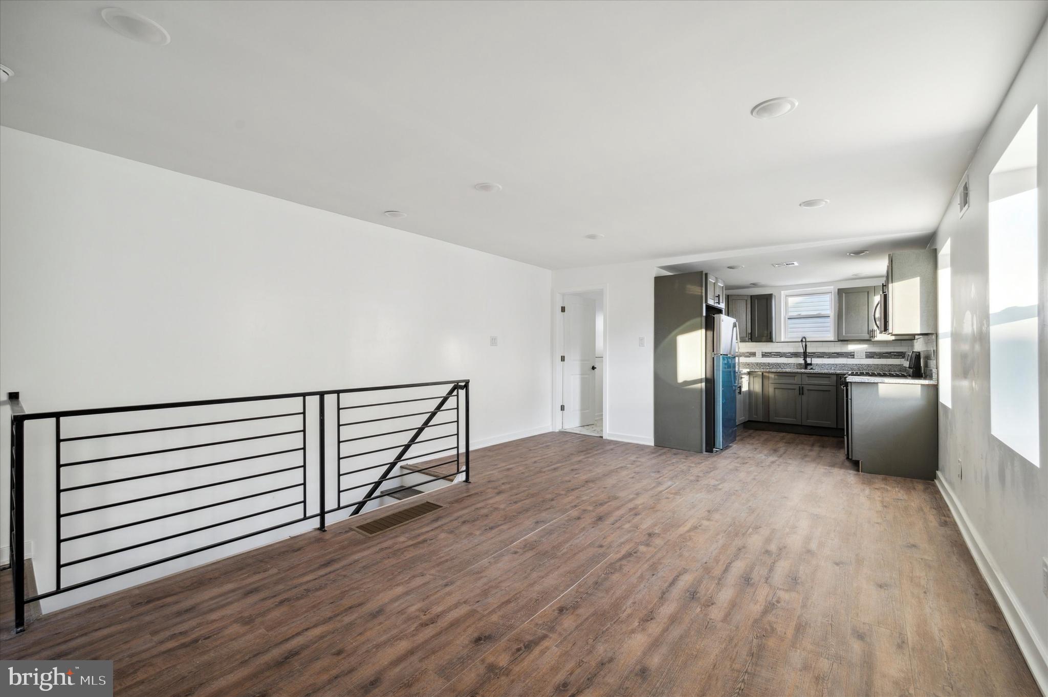 1231 16th St, Philadelphia, PA 19121