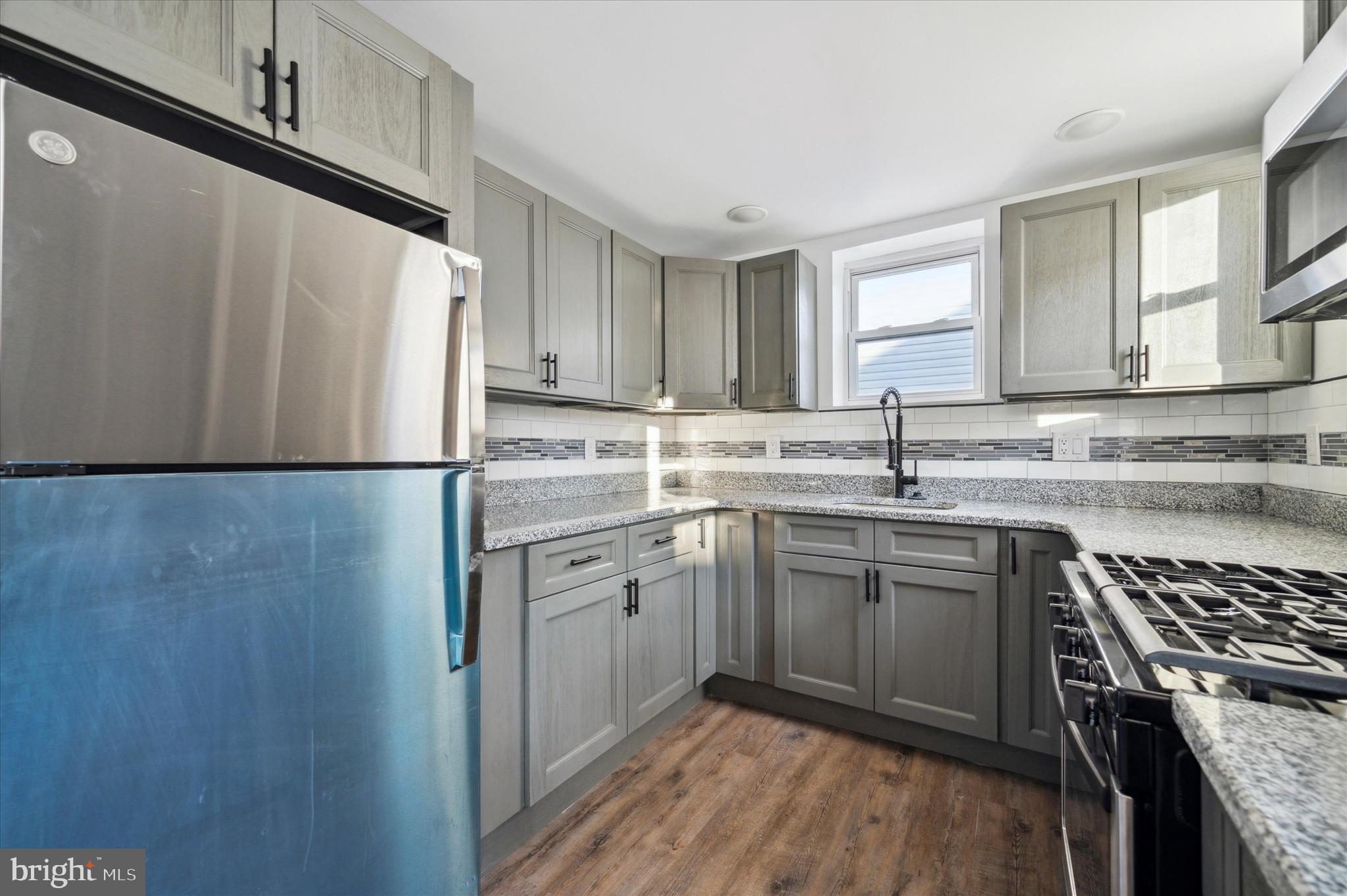 1231 N 16th St, Philadelphia, PA 19121 photo