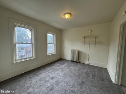 318 S Queen St, Lancaster, PA 17603 photo