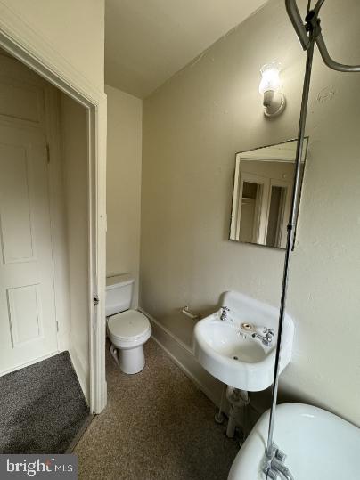 318 S Queen St, Lancaster, PA 17603 photo
