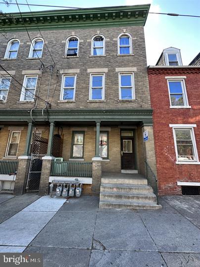 318 Queen St, Lancaster, PA 17603