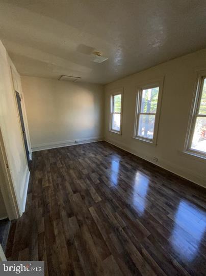 318 S Queen St, Lancaster, PA 17603 photo