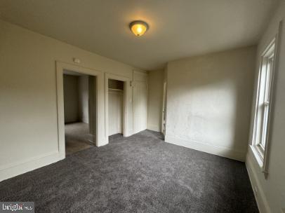 318 S Queen St, Lancaster, PA 17603 photo