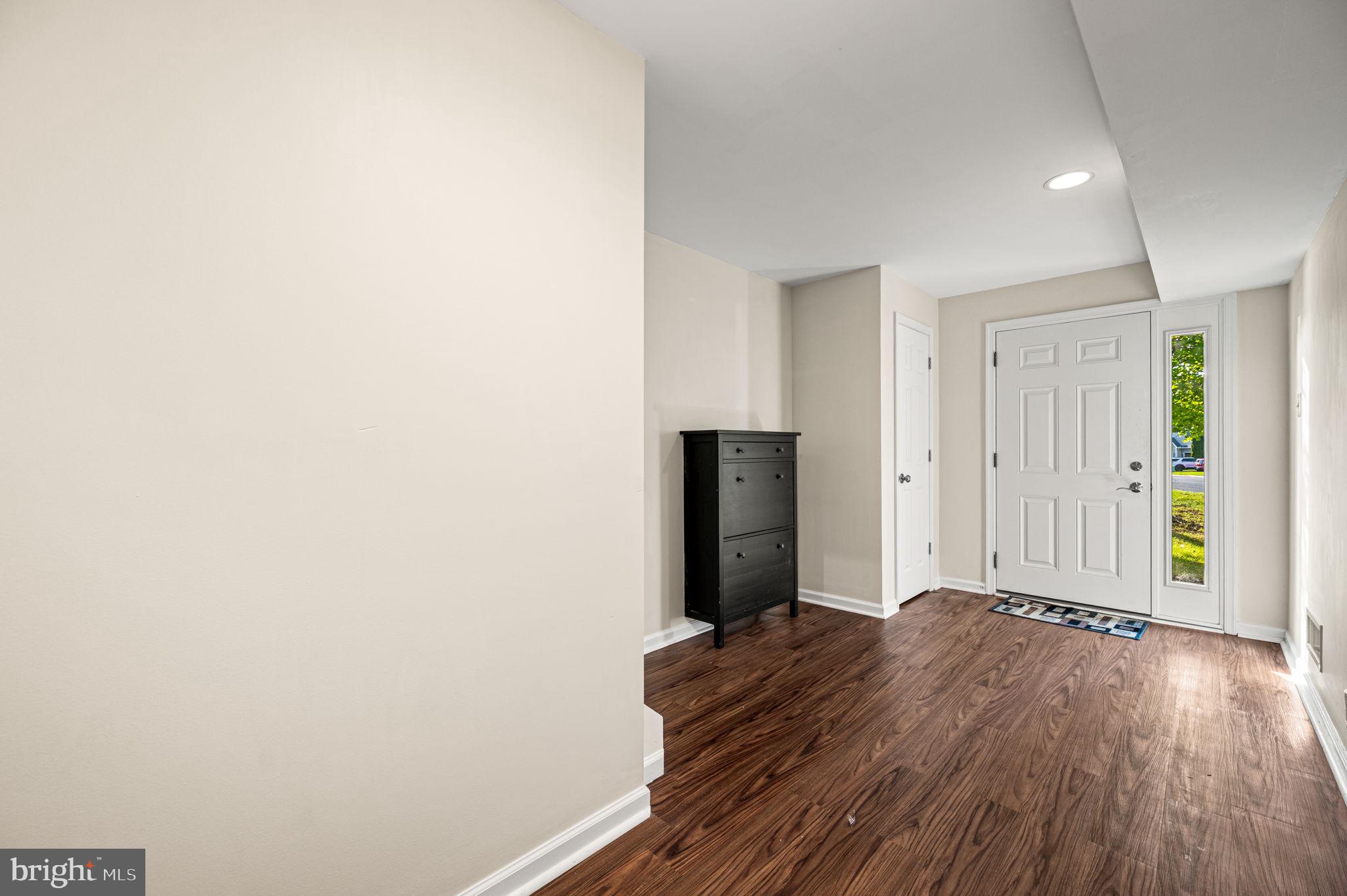 55 Marc Dr, Coatesville, PA 19320 photo