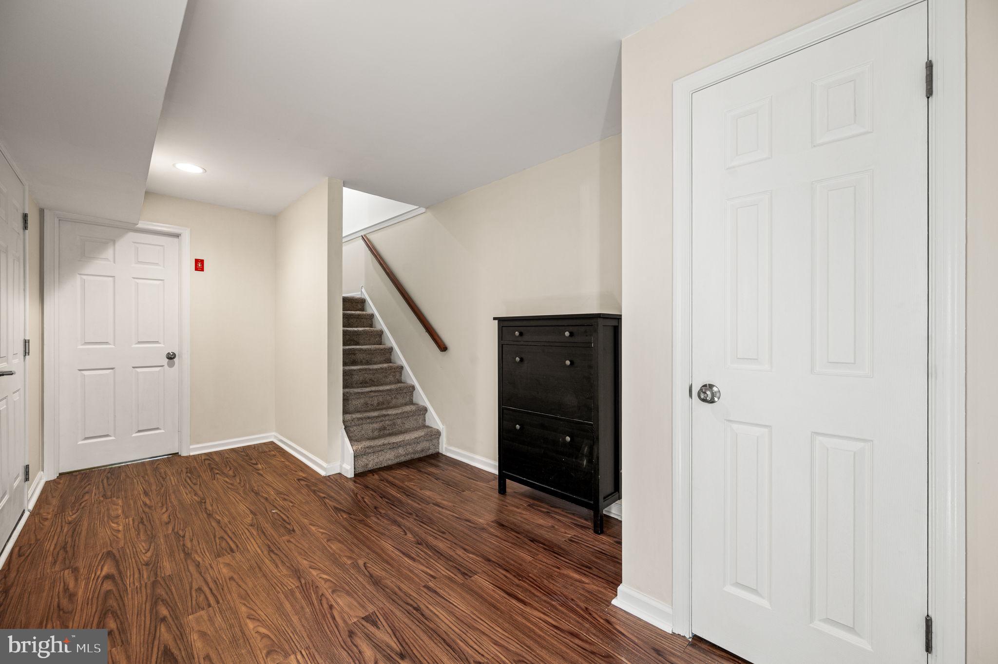 55 Marc Dr, Coatesville, PA 19320 photo