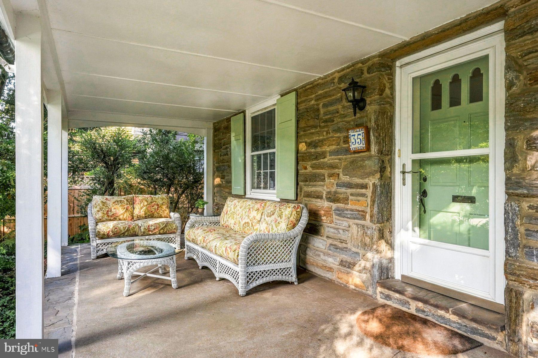 35 Overhill Rd, Bala Cynwyd, PA 19004 photo
