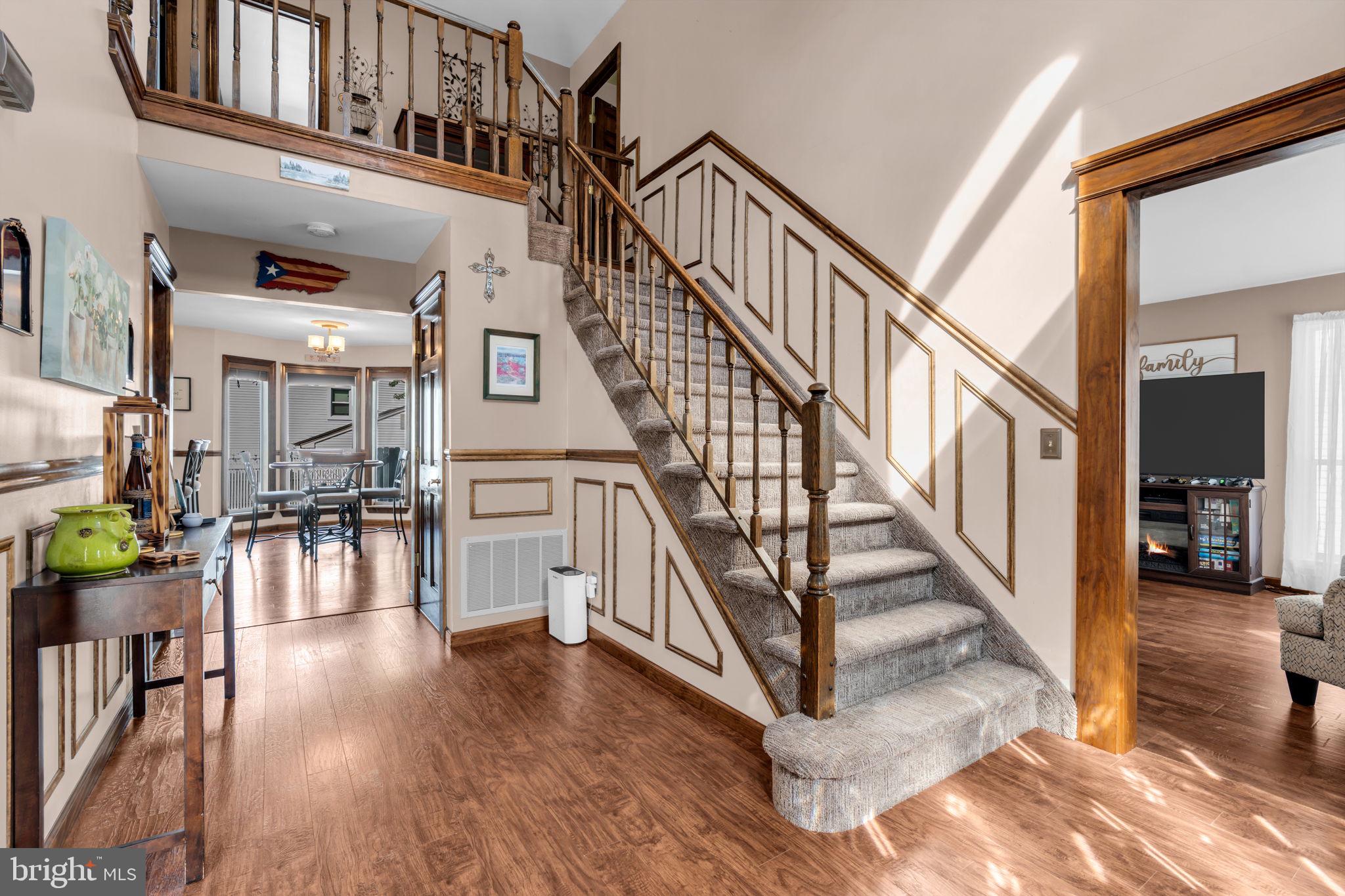 10 Sami Dr, Howell, NJ 07731 photo