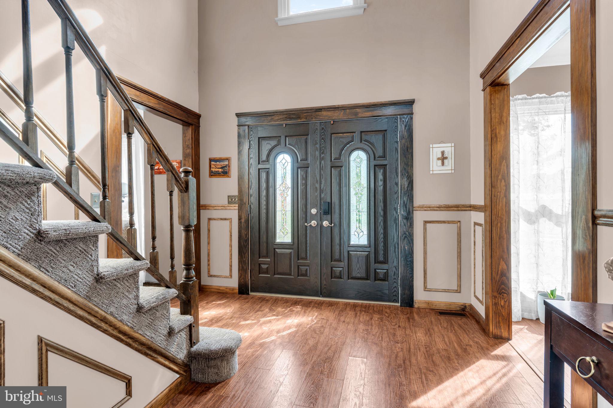 10 Sami Dr, Howell, NJ 07731 photo