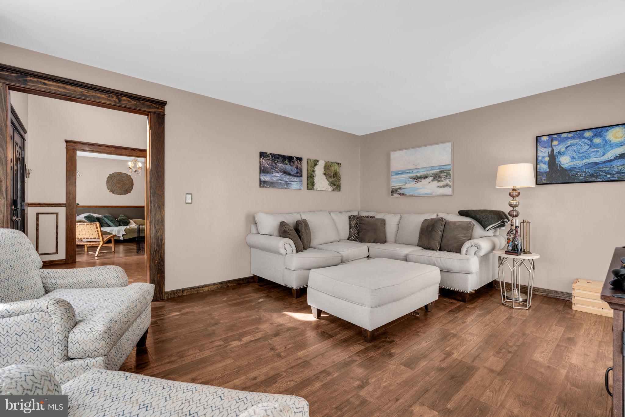 10 Sami Dr, Howell, NJ 07731 photo